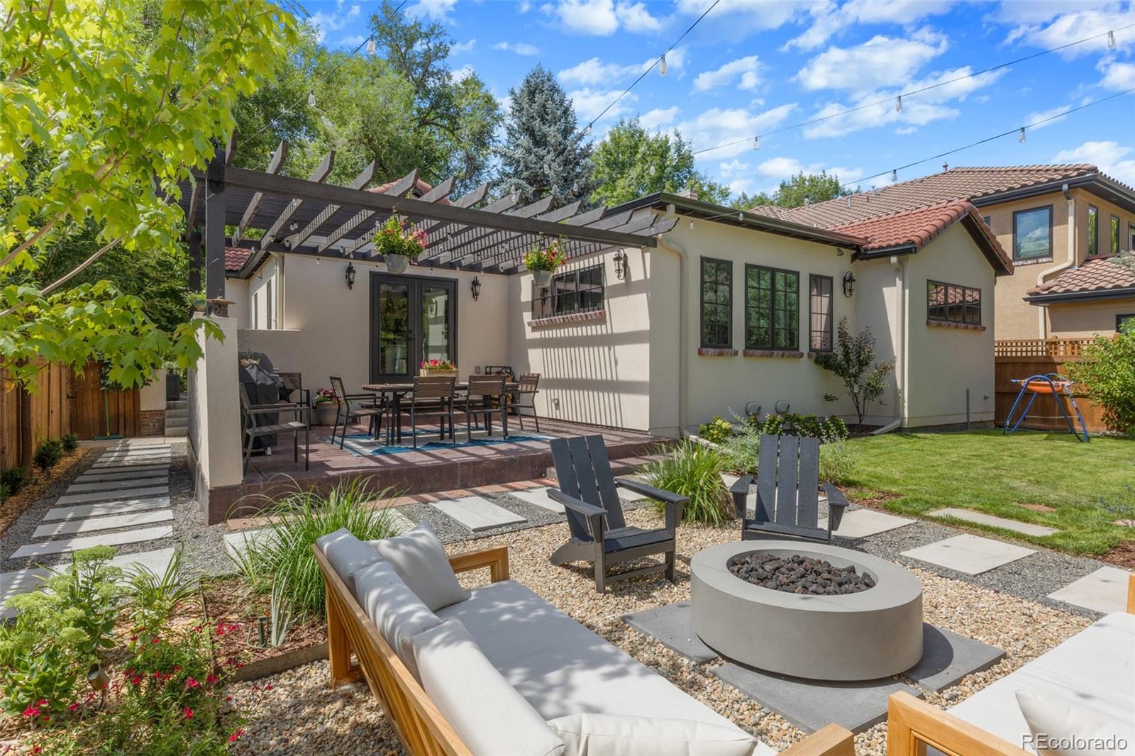 MLS Image #40 for 1728  jasmine street,denver, Colorado