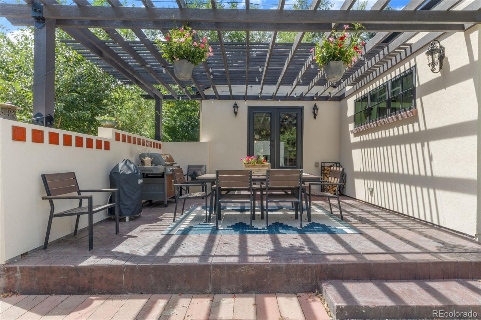 MLS Image #41 for 1728  jasmine street,denver, Colorado