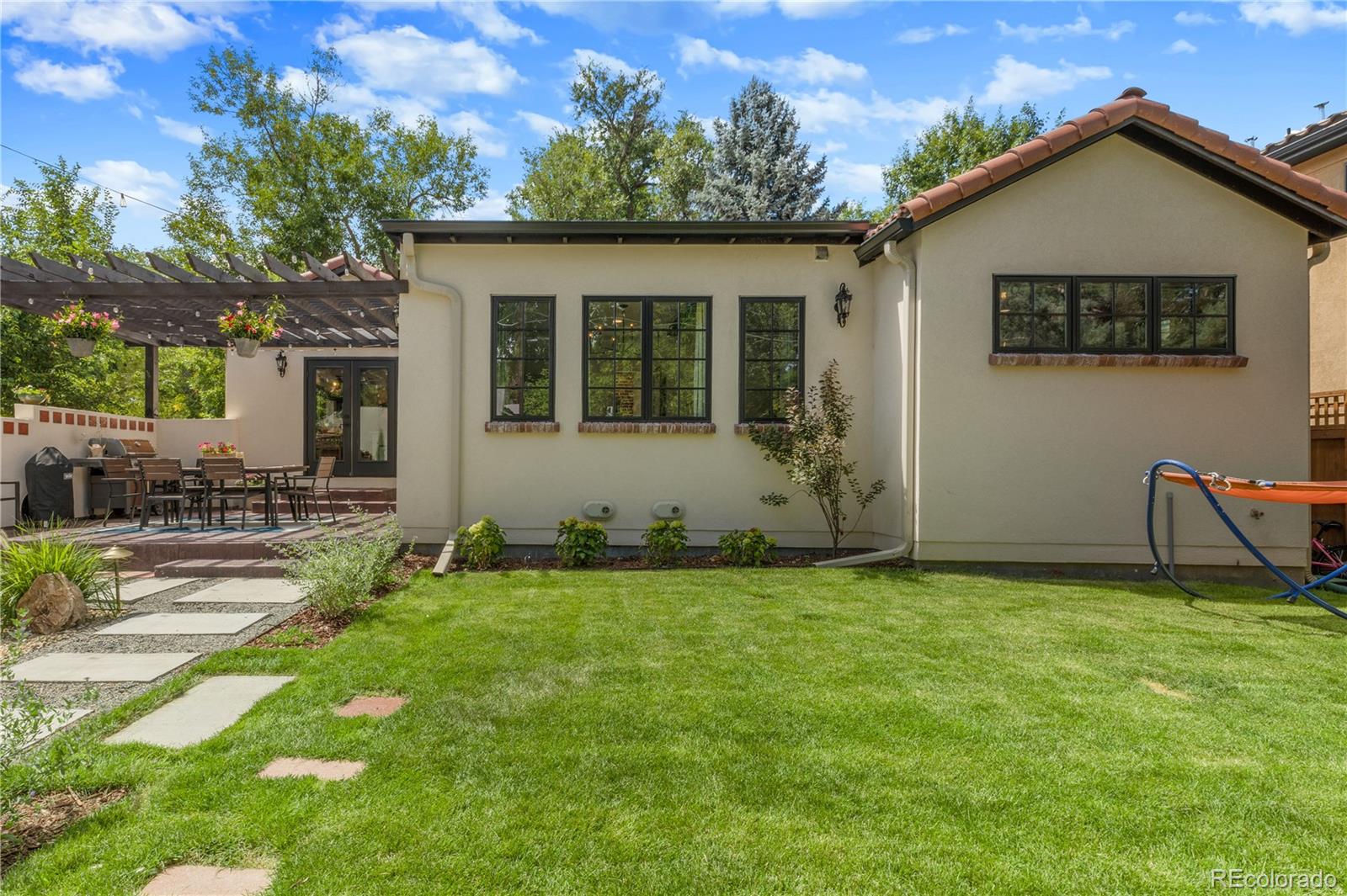 MLS Image #44 for 1728  jasmine street,denver, Colorado