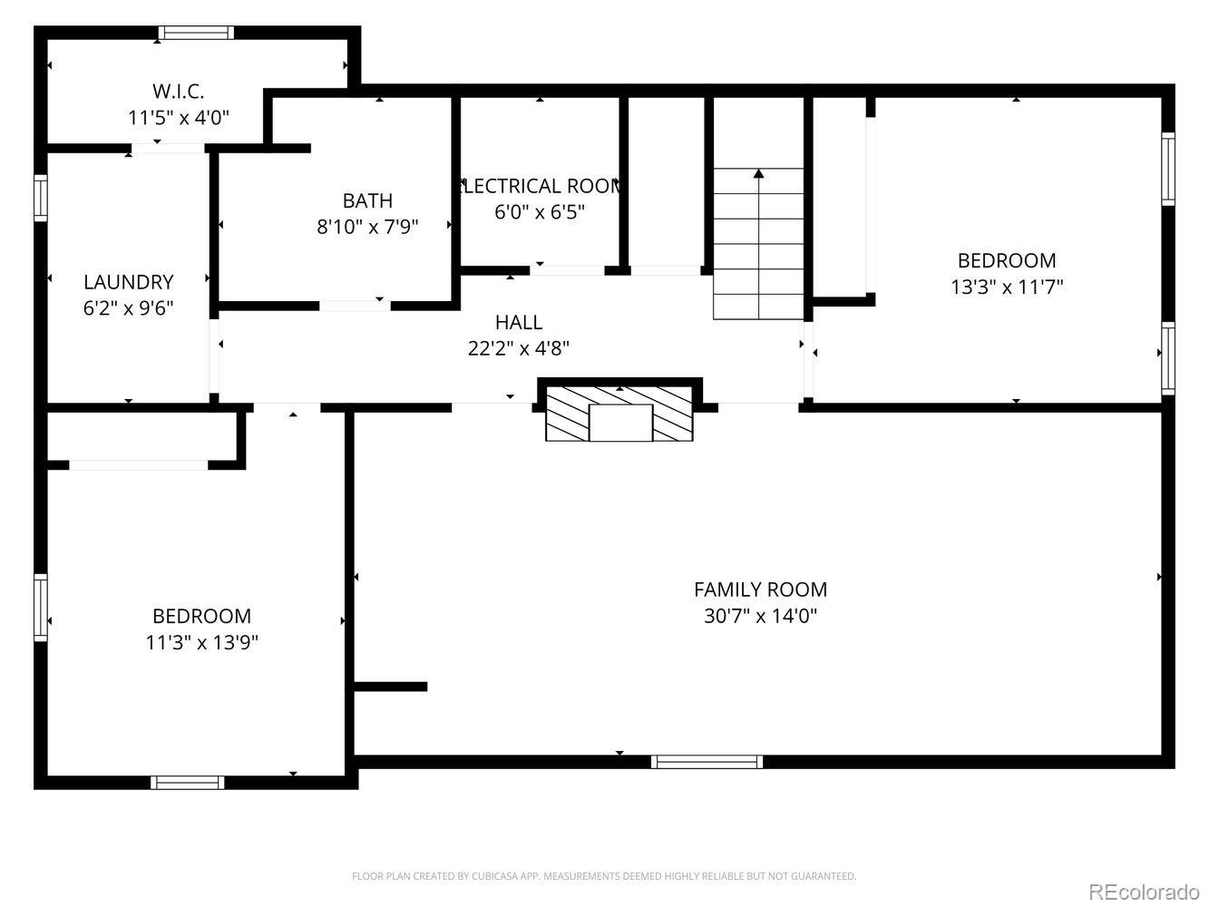 MLS Image #48 for 1728  jasmine street,denver, Colorado