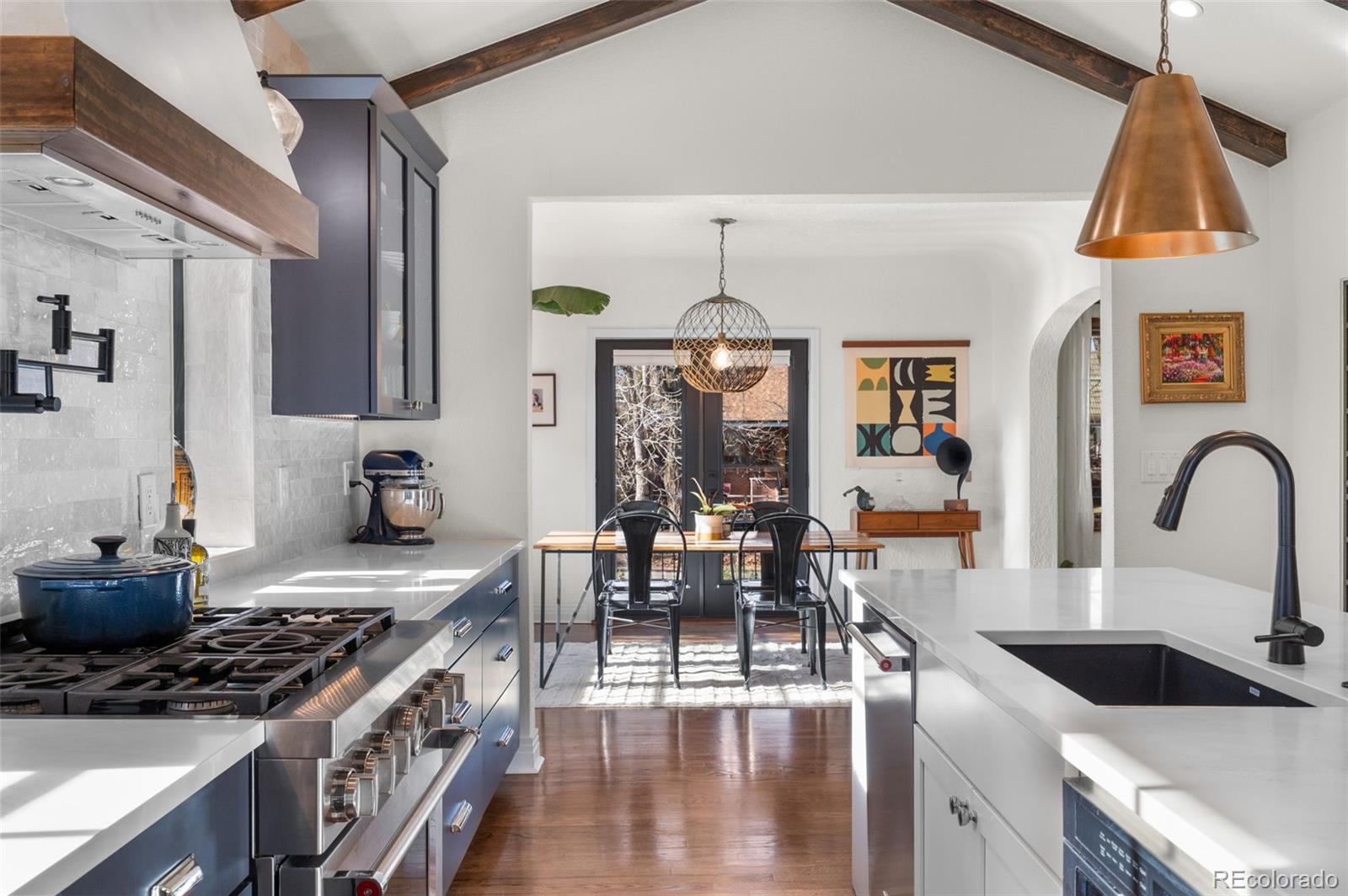 MLS Image #9 for 1728  jasmine street,denver, Colorado