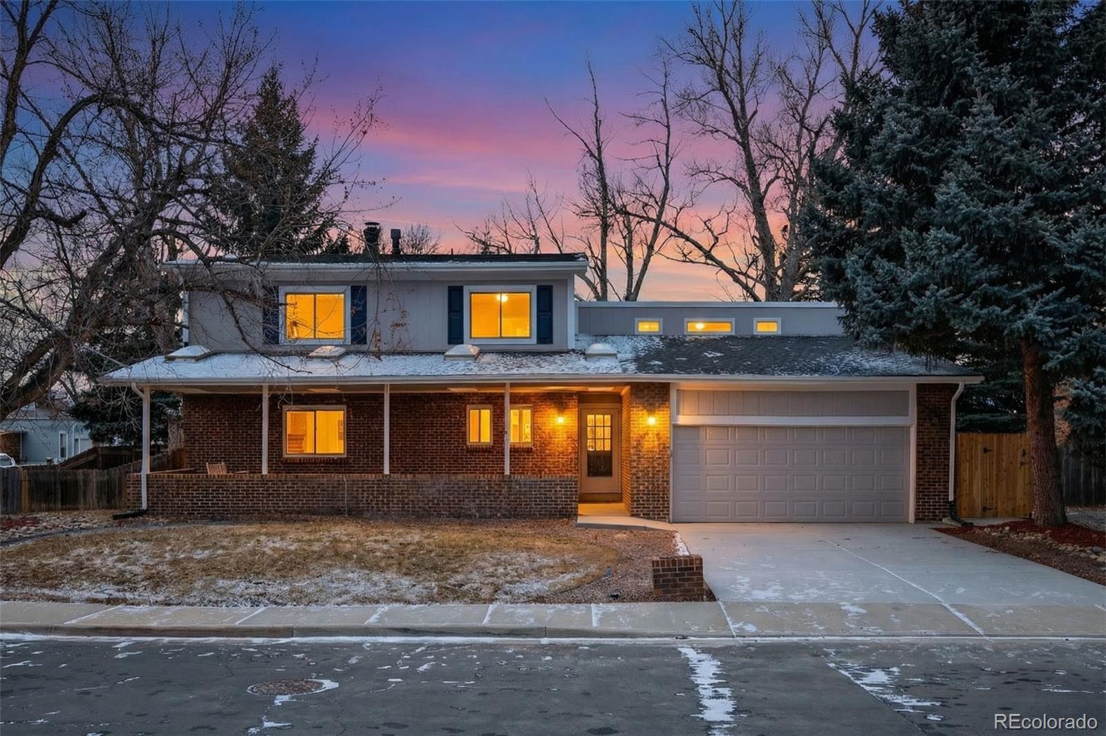 MLS Image #0 for 763  dexter drive,broomfield, Colorado