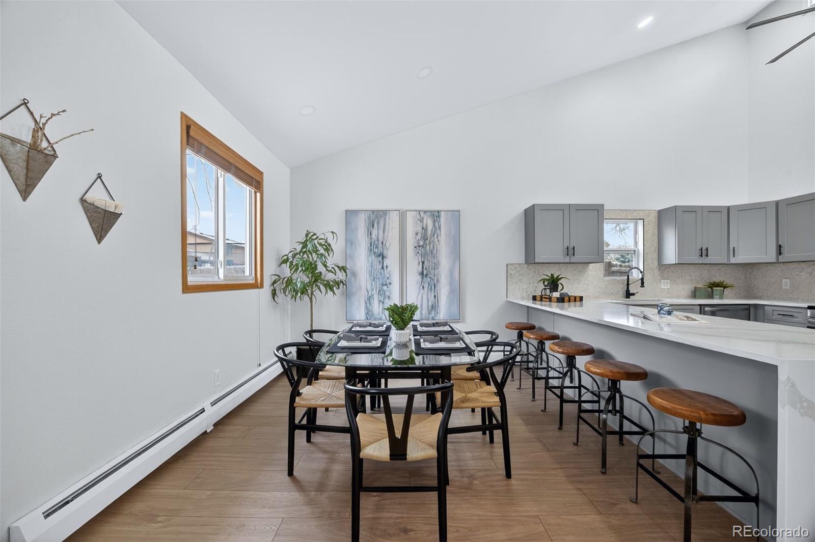 MLS Image #10 for 763  dexter drive,broomfield, Colorado