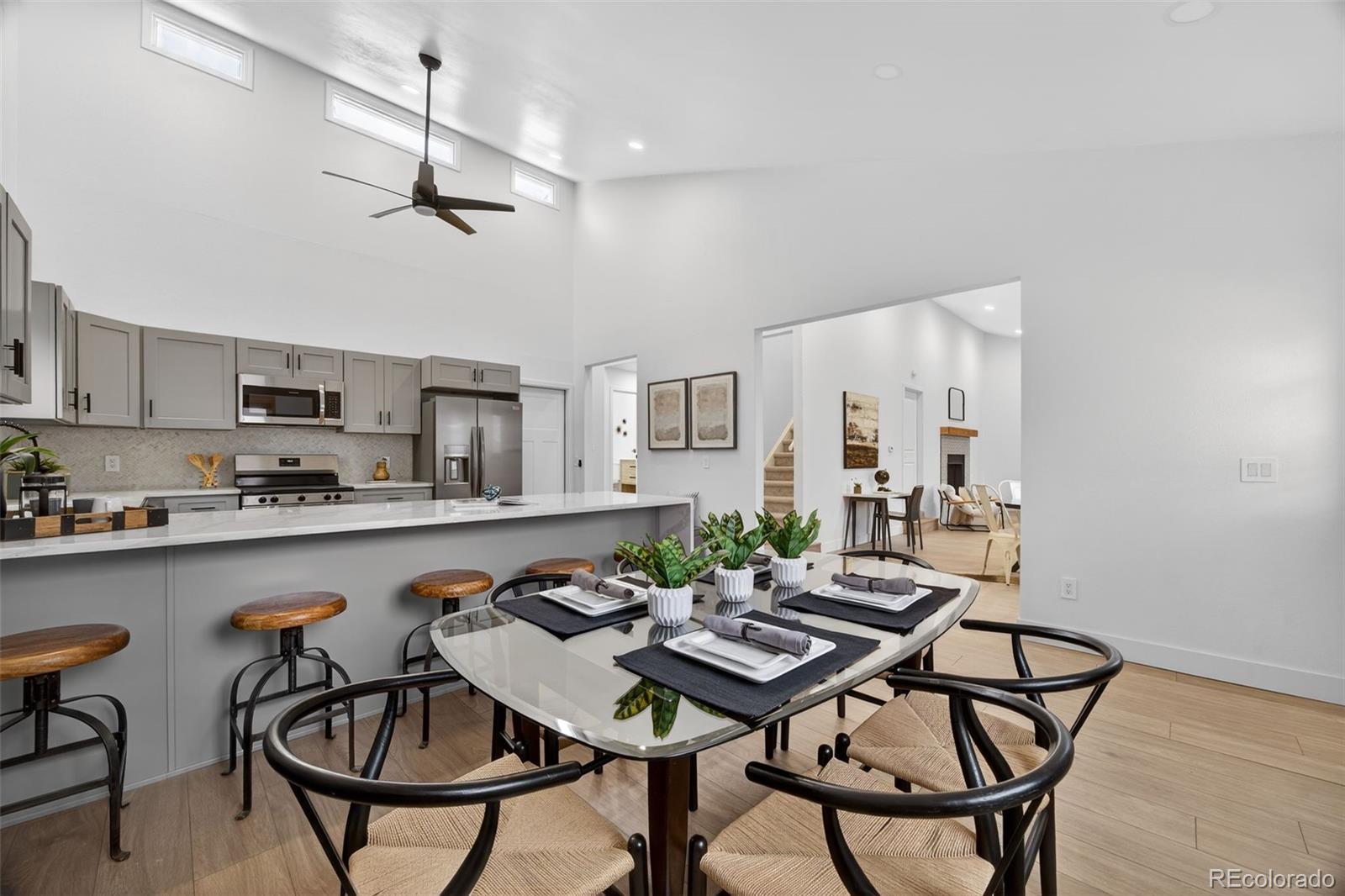 MLS Image #11 for 763  dexter drive,broomfield, Colorado