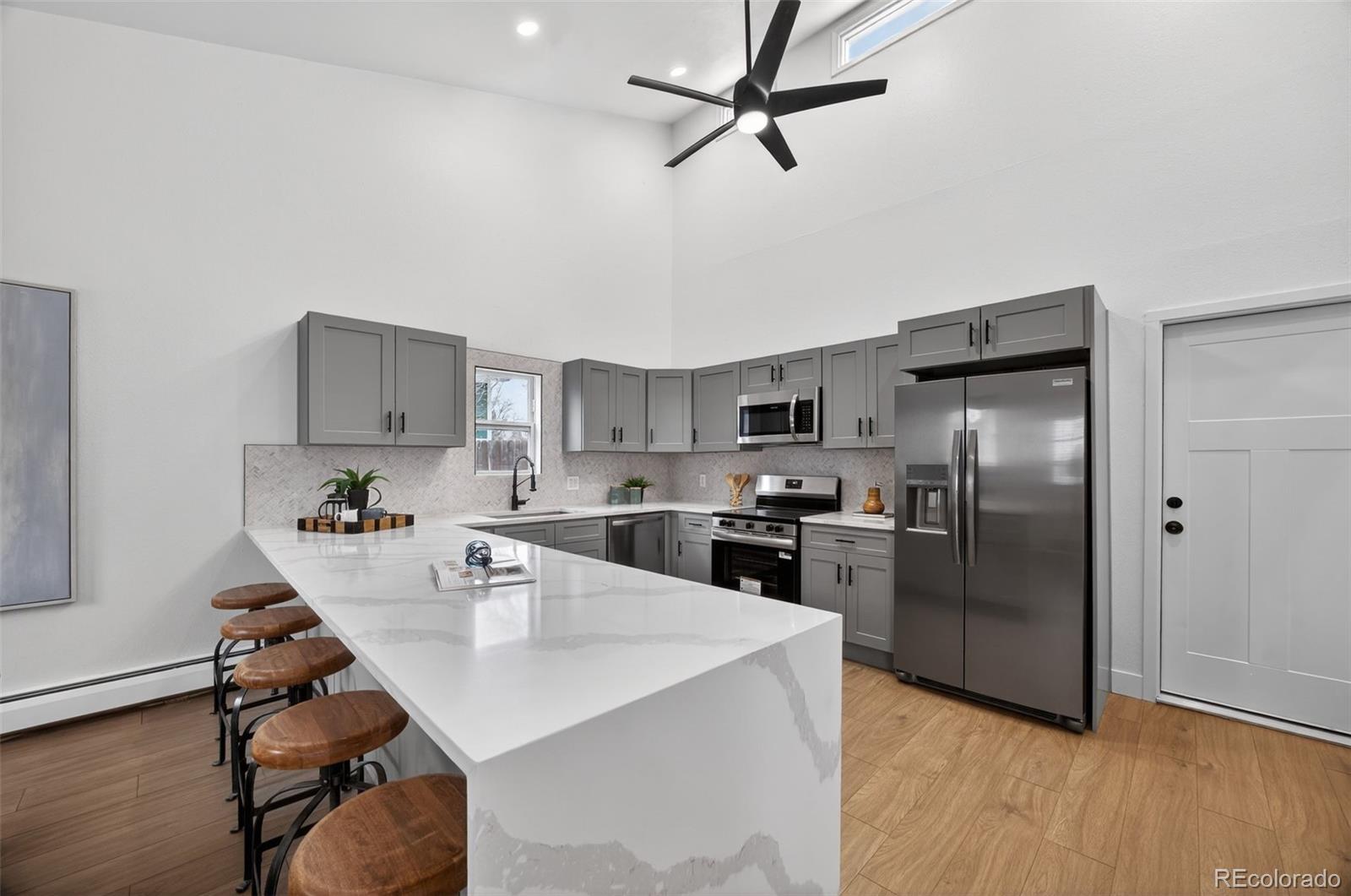 MLS Image #12 for 763  dexter drive,broomfield, Colorado