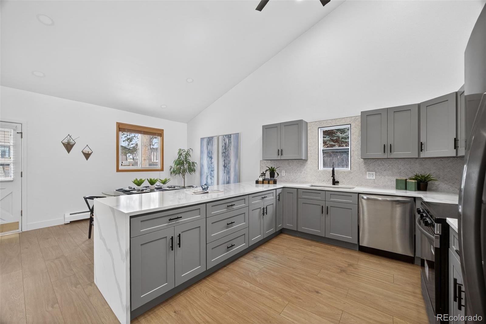 MLS Image #13 for 763  dexter drive,broomfield, Colorado