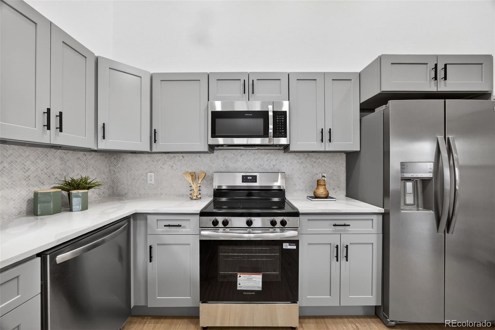 MLS Image #14 for 763  dexter drive,broomfield, Colorado