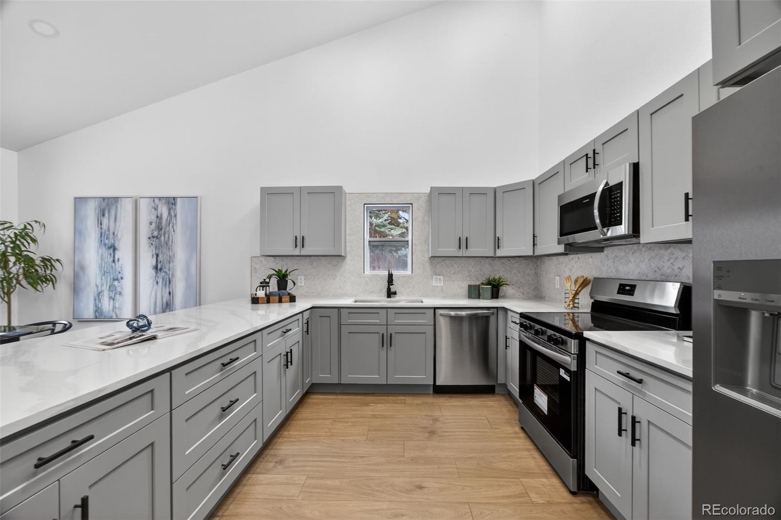 MLS Image #15 for 763  dexter drive,broomfield, Colorado