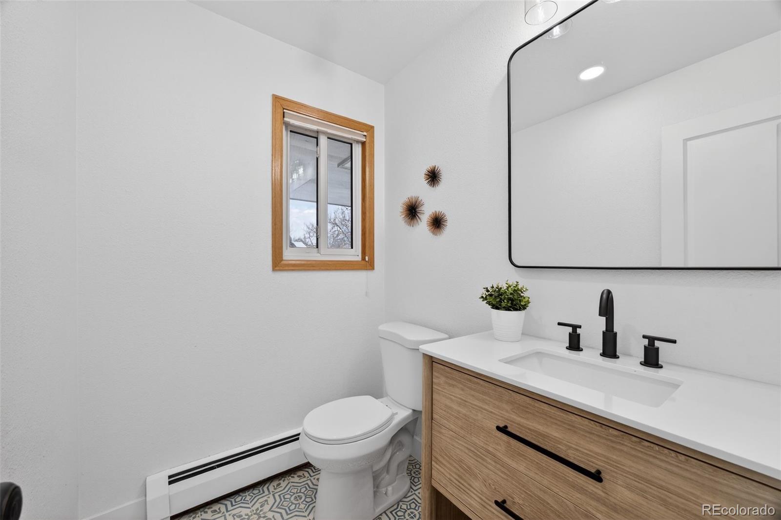 MLS Image #16 for 763  dexter drive,broomfield, Colorado