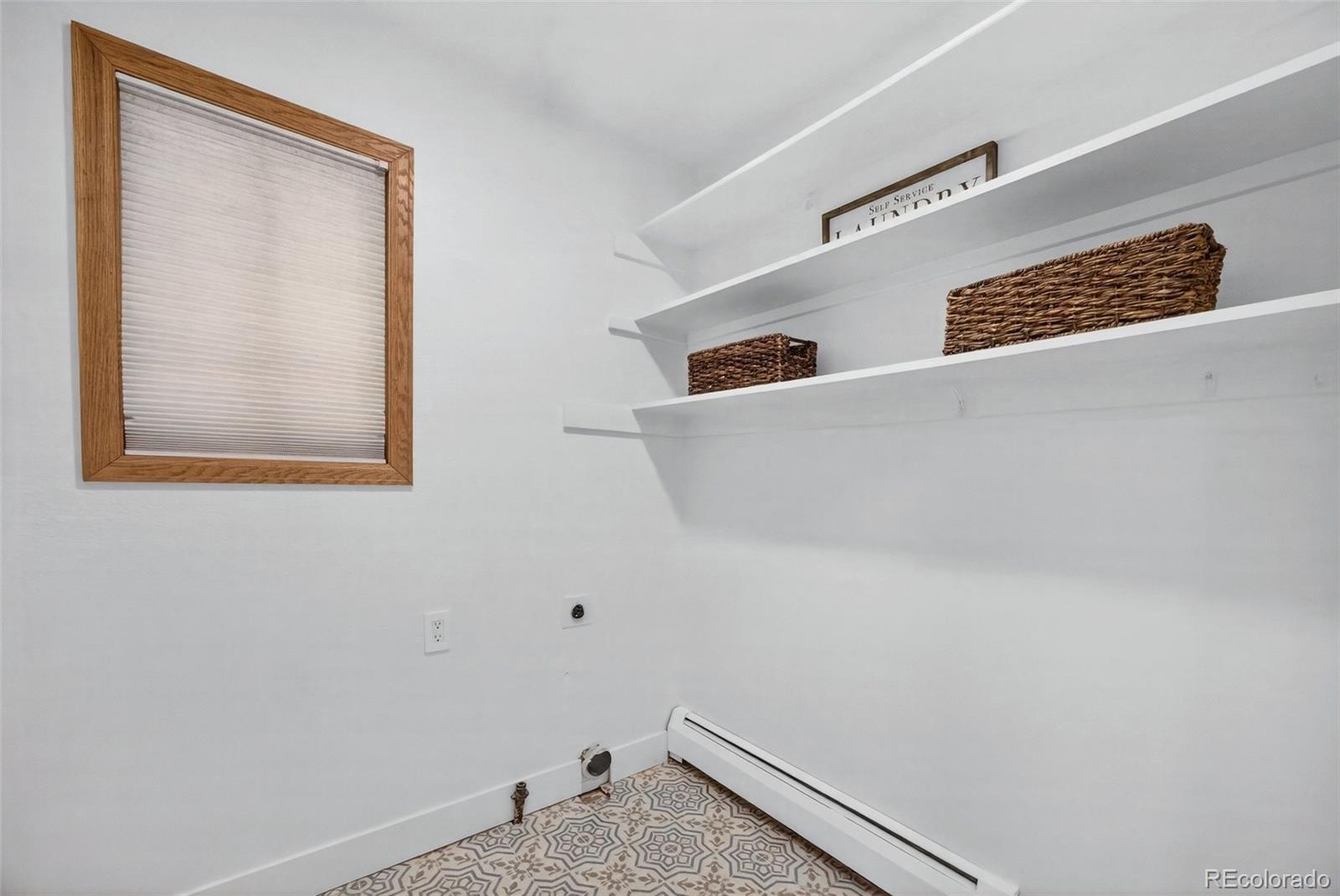 MLS Image #17 for 763  dexter drive,broomfield, Colorado