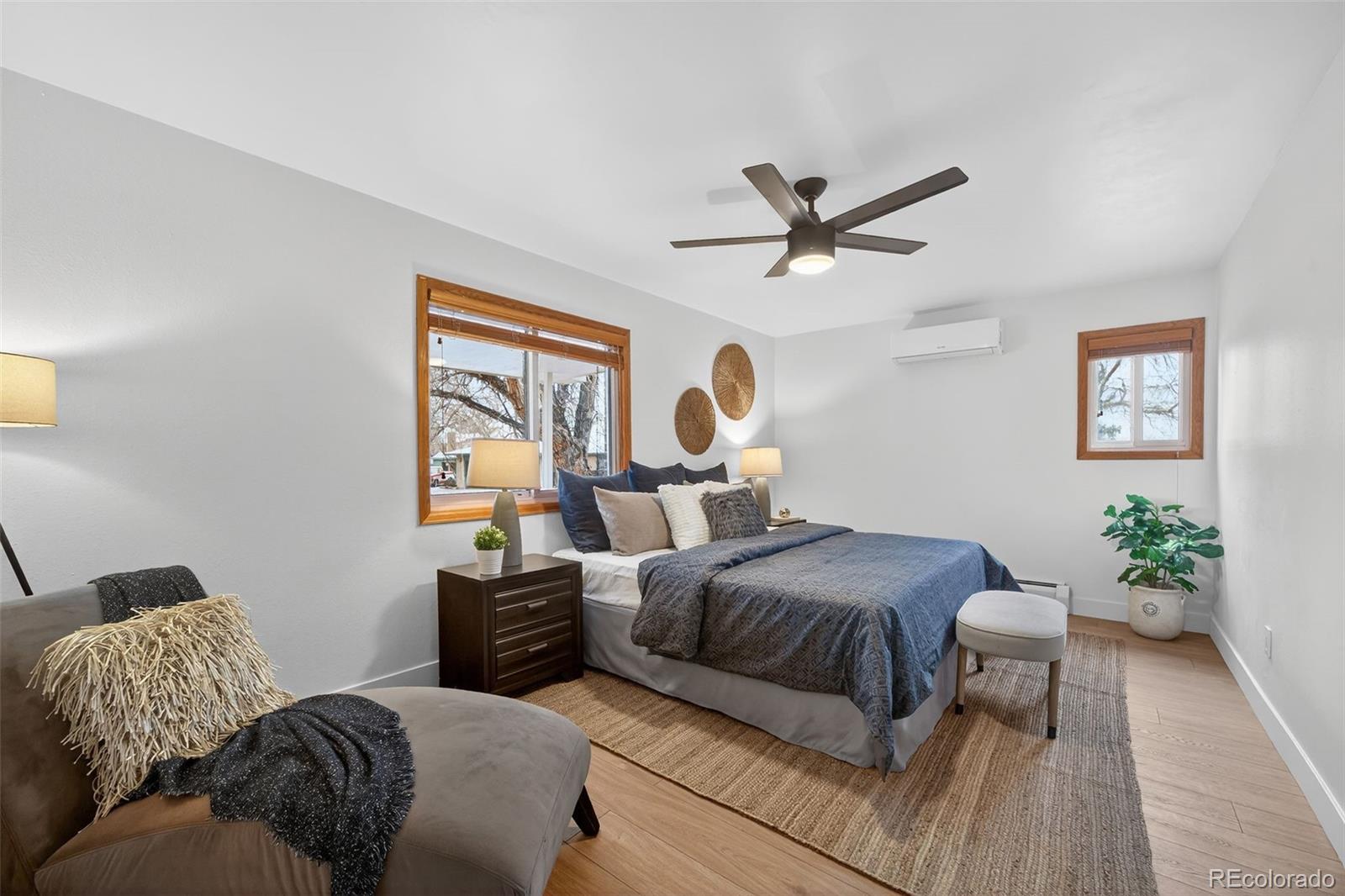 MLS Image #18 for 763  dexter drive,broomfield, Colorado