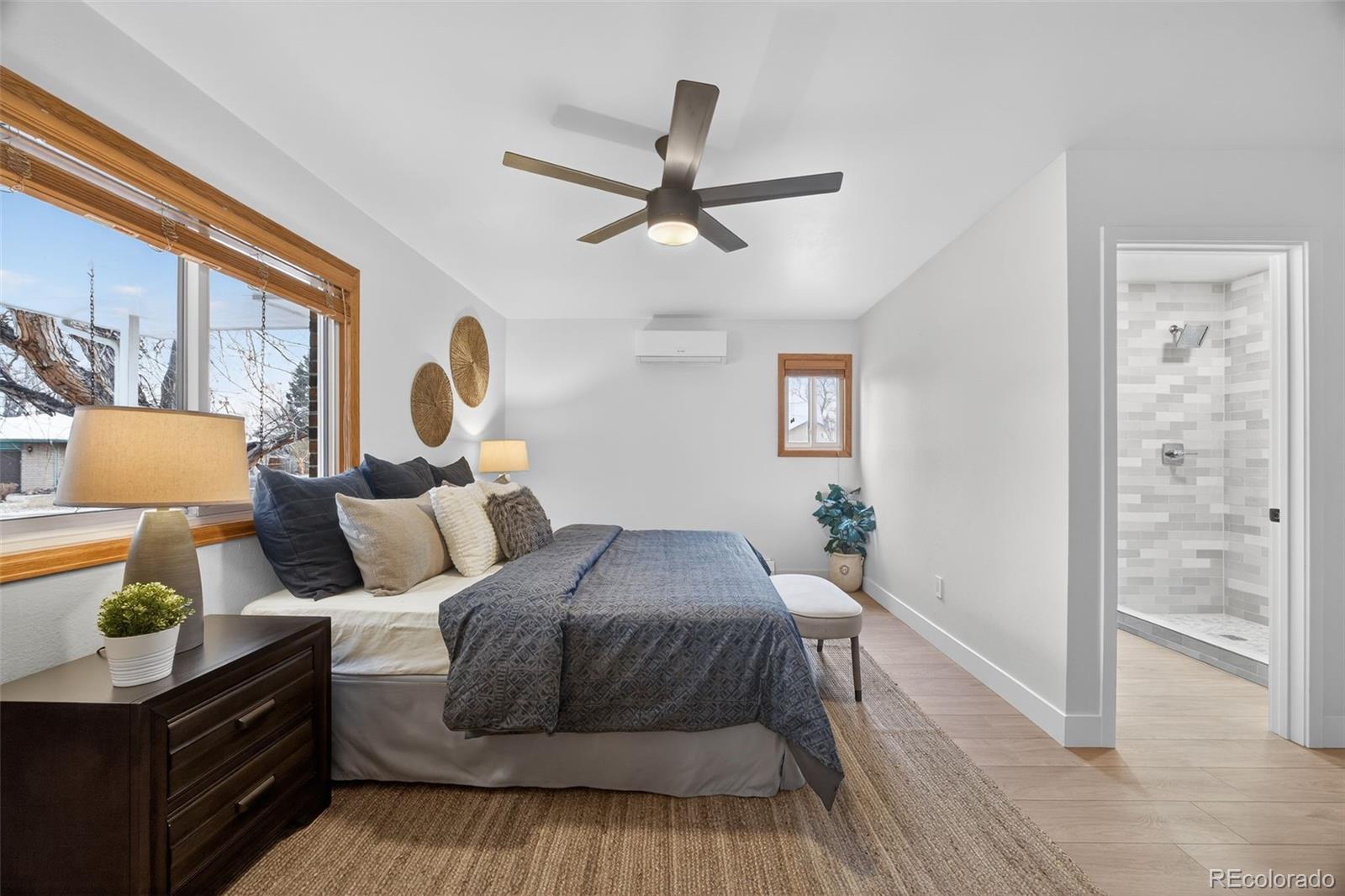 MLS Image #19 for 763  dexter drive,broomfield, Colorado