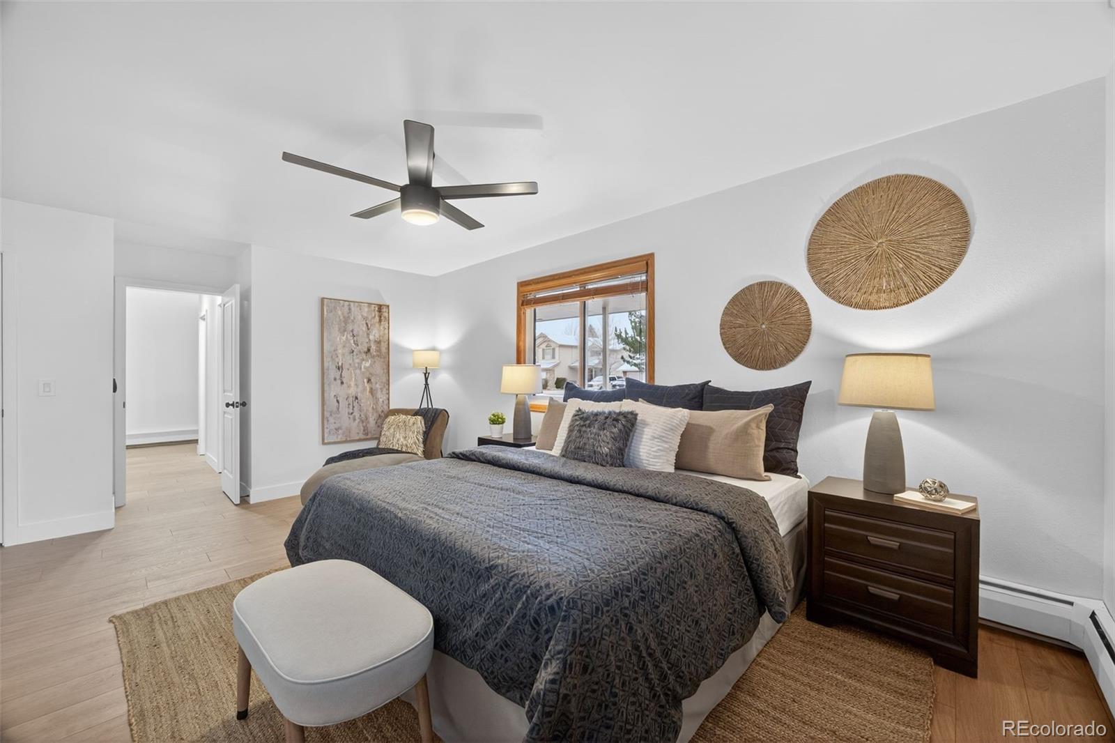 MLS Image #20 for 763  dexter drive,broomfield, Colorado