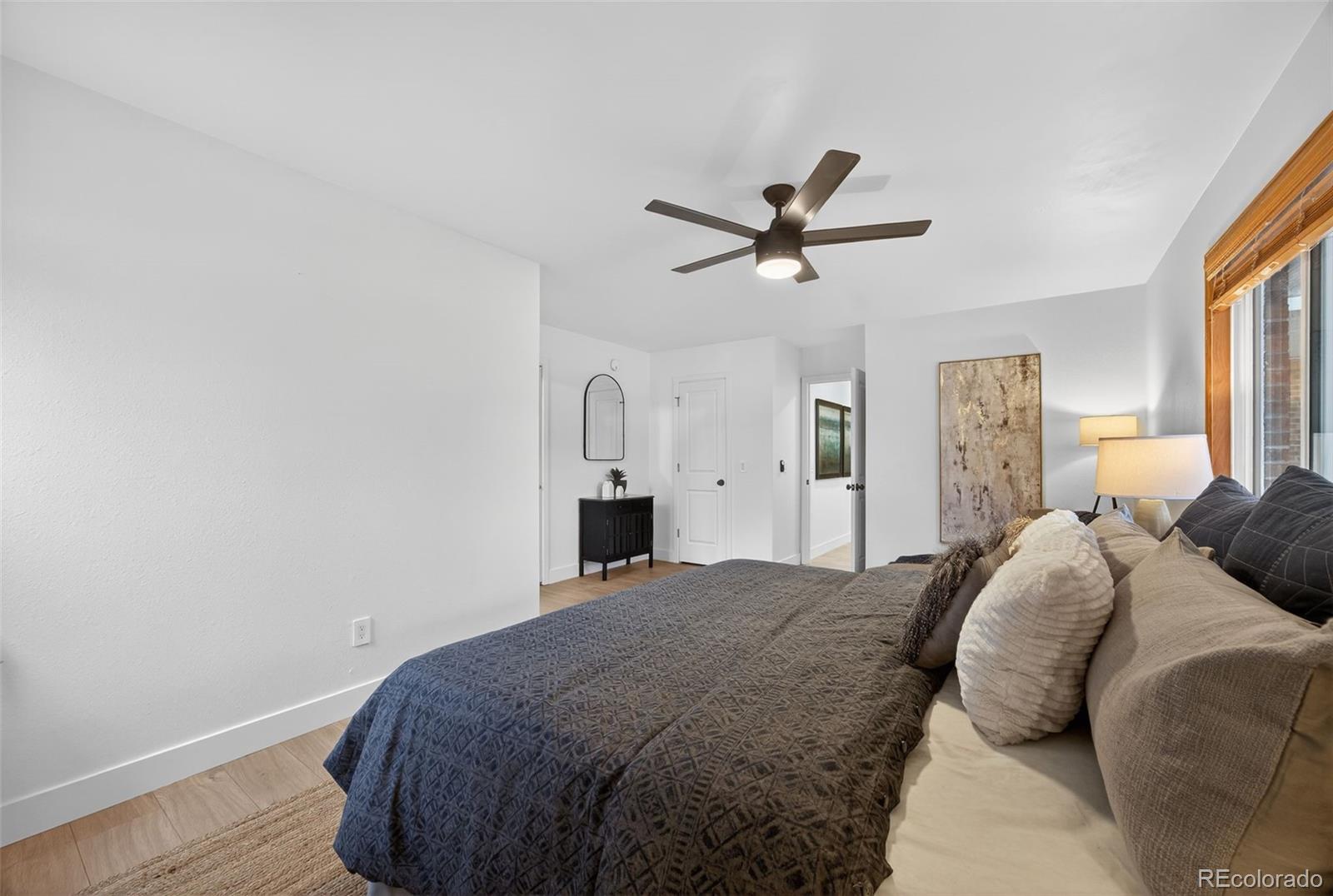 MLS Image #21 for 763  dexter drive,broomfield, Colorado