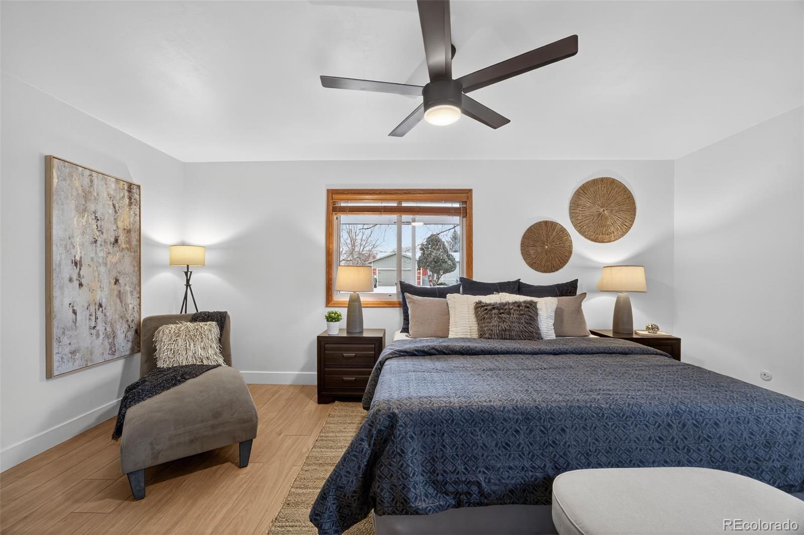 MLS Image #22 for 763  dexter drive,broomfield, Colorado