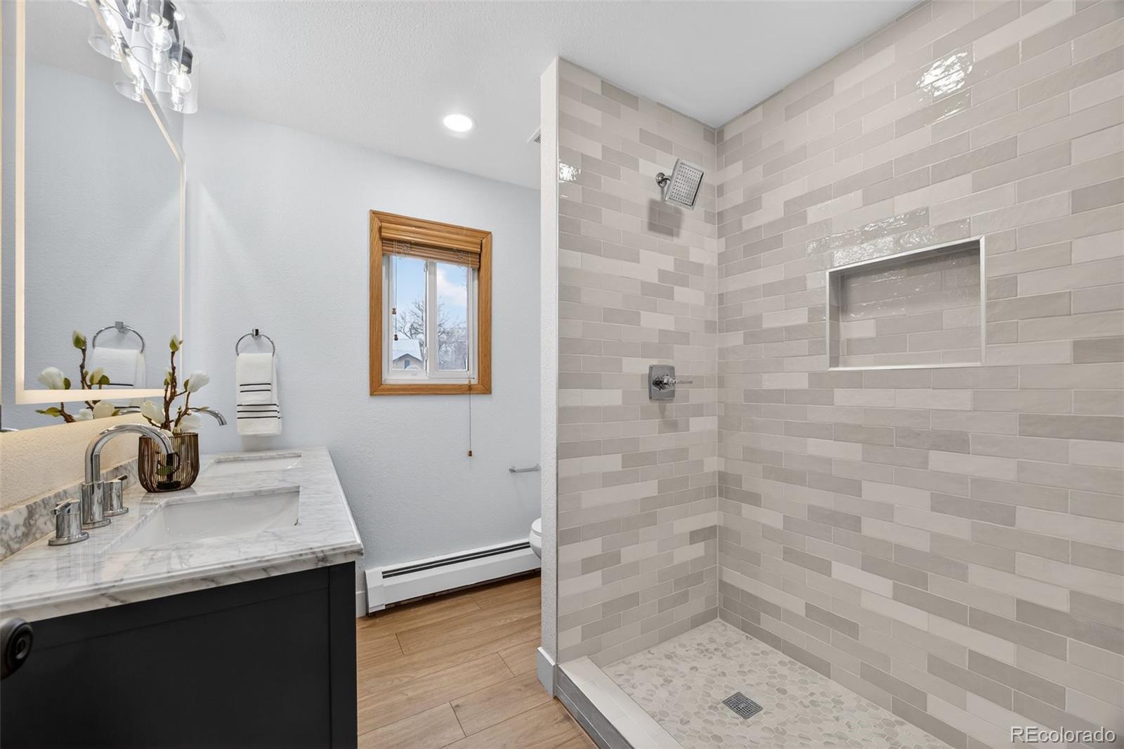 MLS Image #23 for 763  dexter drive,broomfield, Colorado