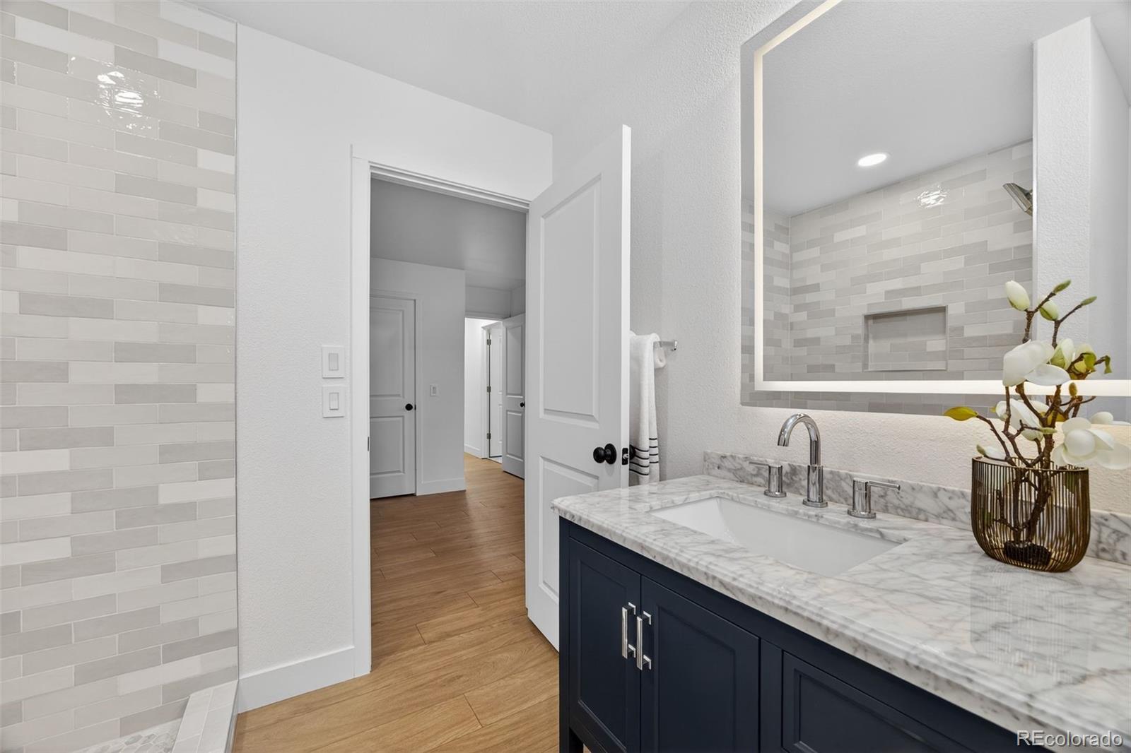 MLS Image #24 for 763  dexter drive,broomfield, Colorado