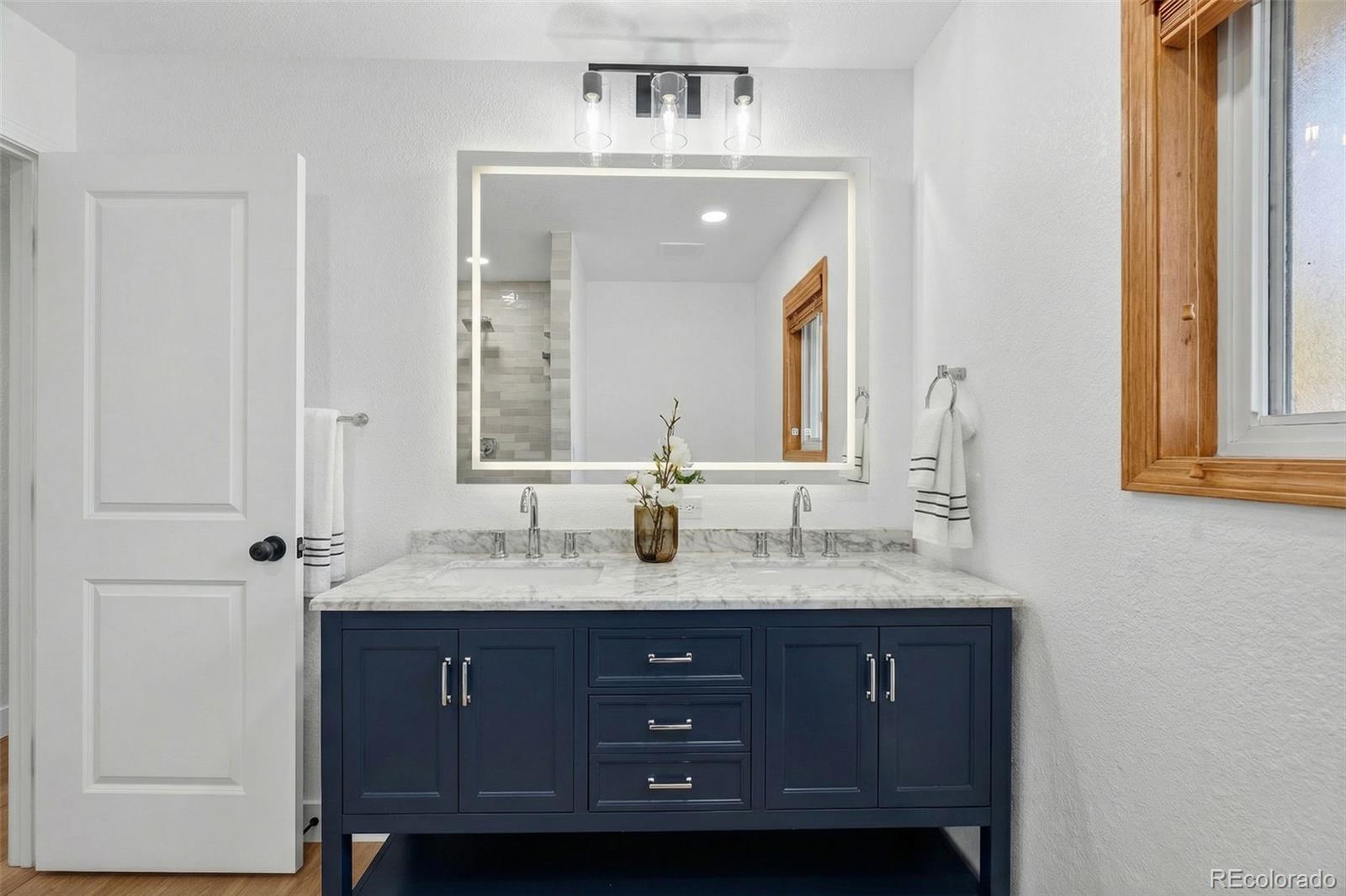 MLS Image #25 for 763  dexter drive,broomfield, Colorado