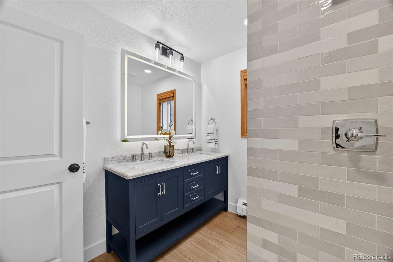 MLS Image #26 for 763  dexter drive,broomfield, Colorado