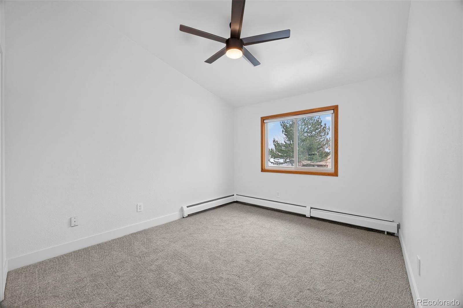 MLS Image #27 for 763  dexter drive,broomfield, Colorado