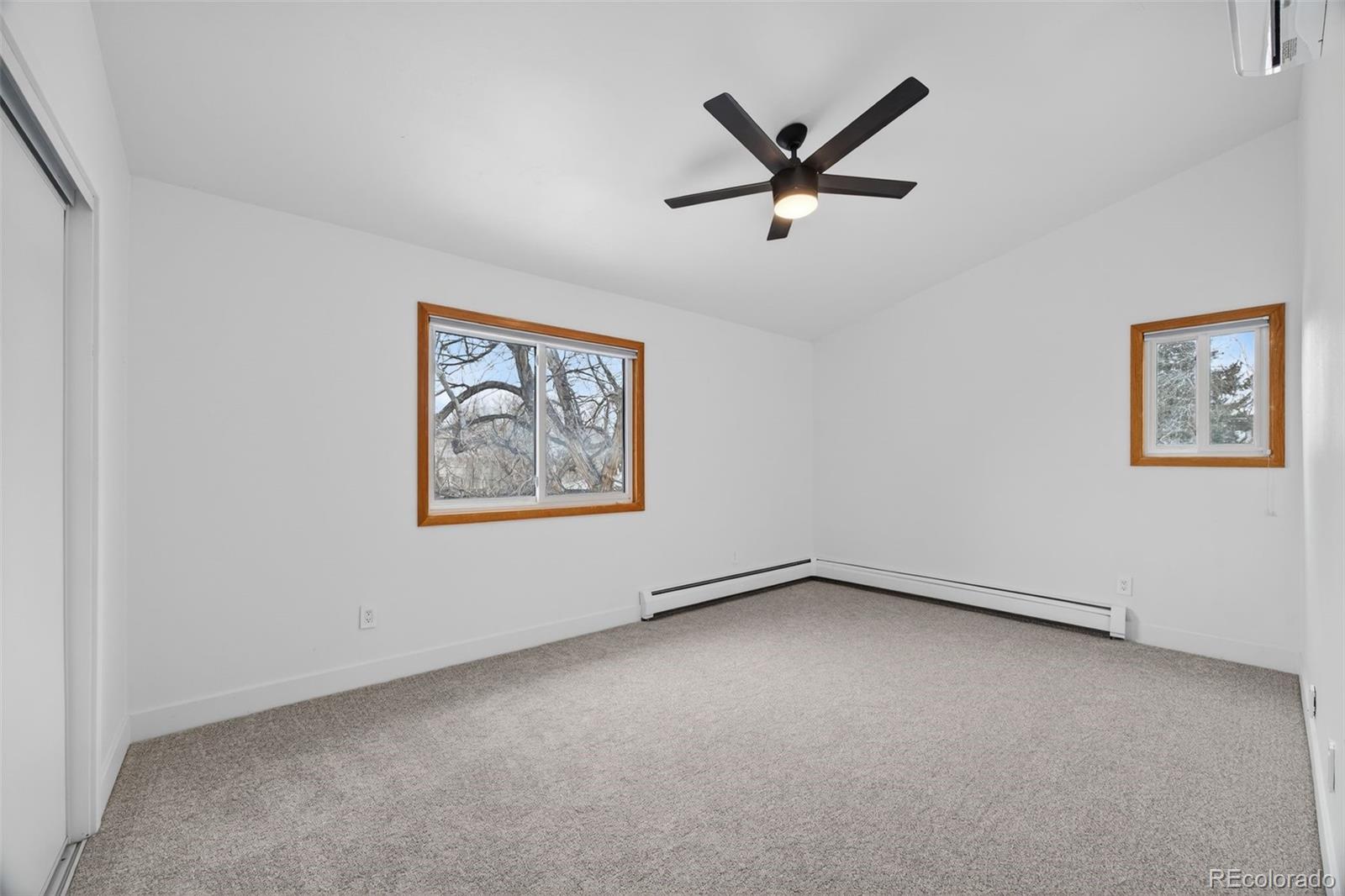 MLS Image #28 for 763  dexter drive,broomfield, Colorado