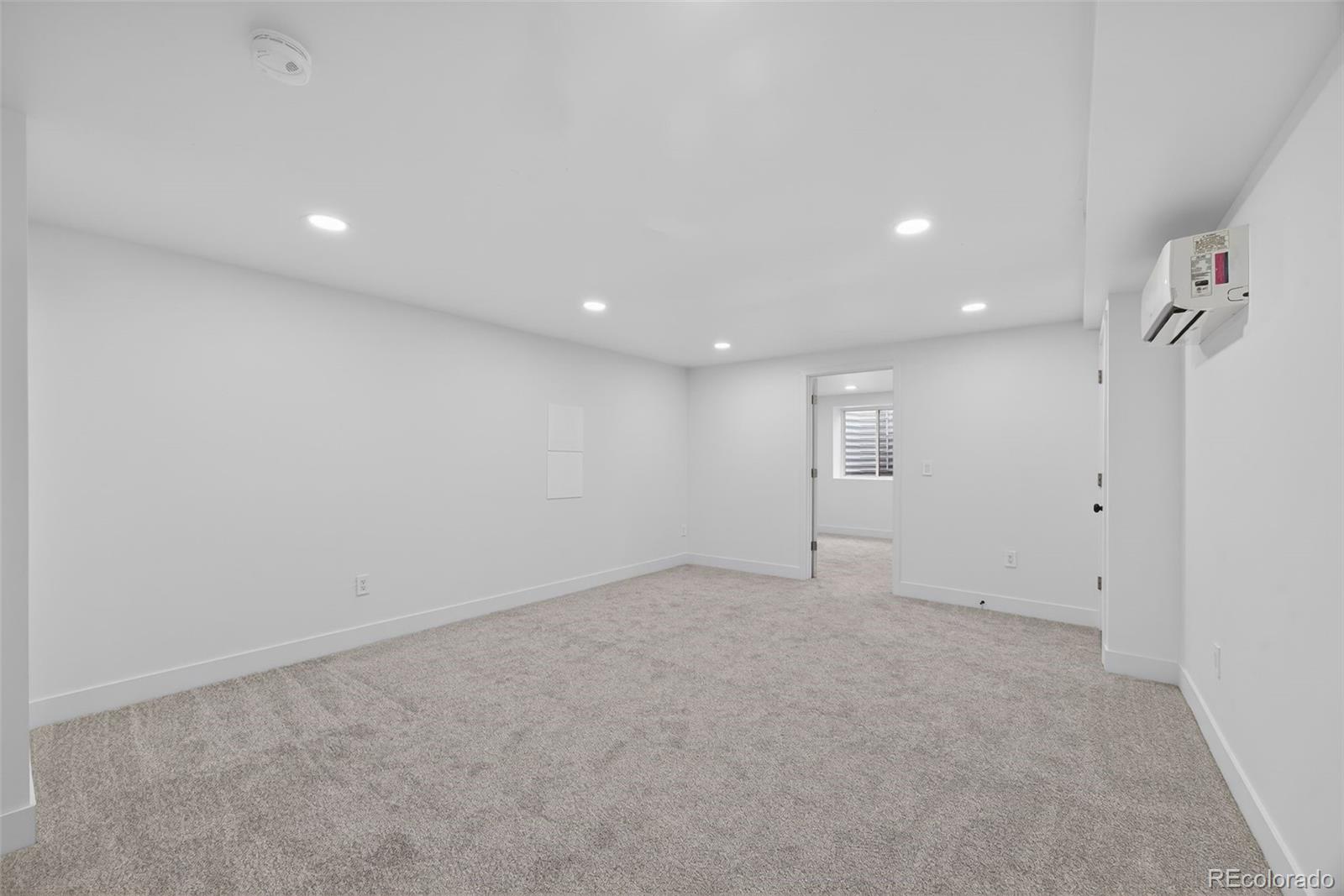 MLS Image #29 for 763  dexter drive,broomfield, Colorado