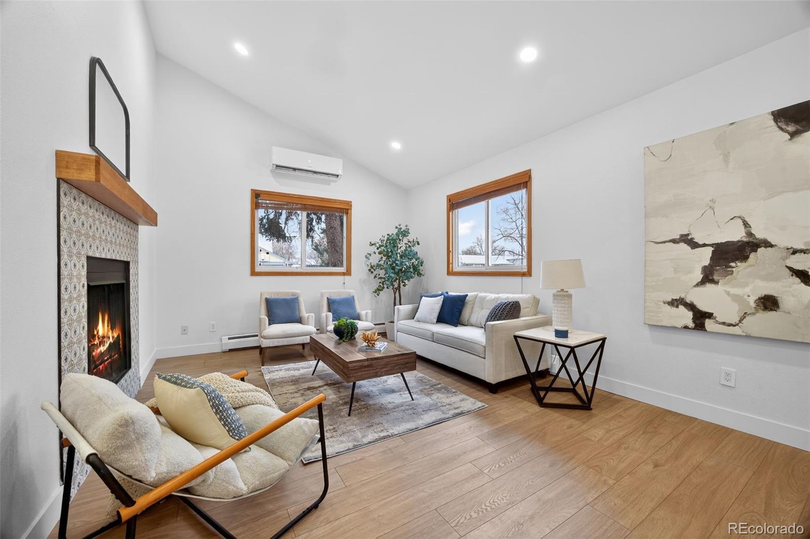 MLS Image #3 for 763  dexter drive,broomfield, Colorado