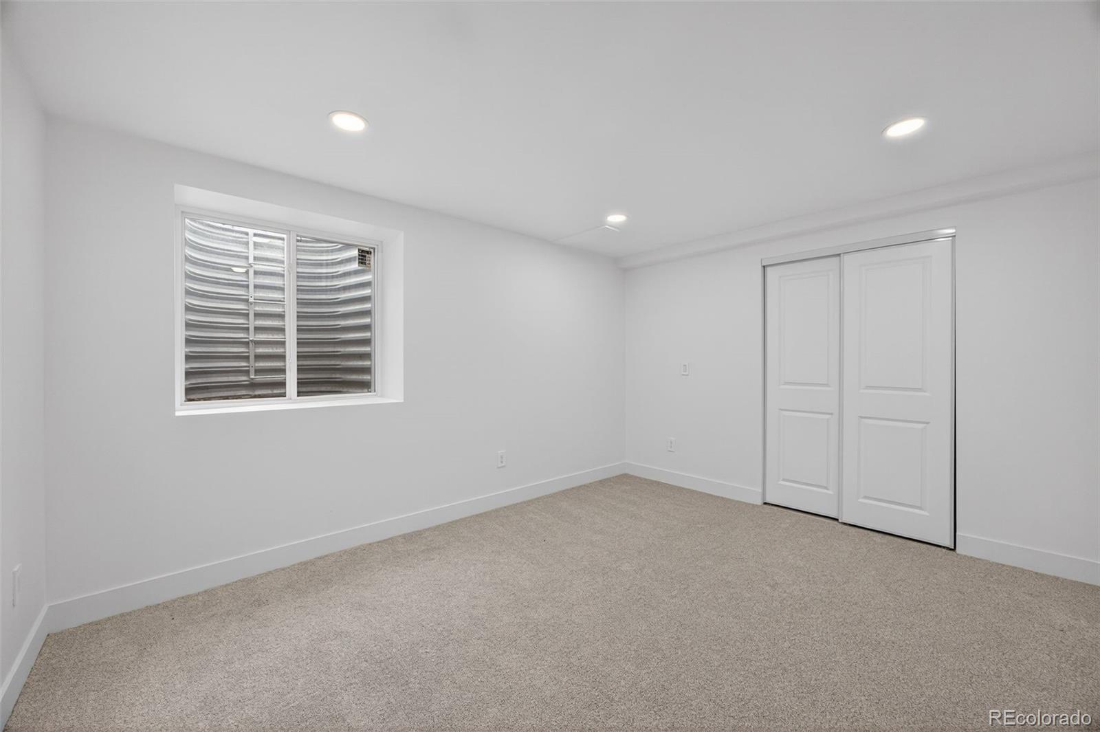 MLS Image #30 for 763  dexter drive,broomfield, Colorado