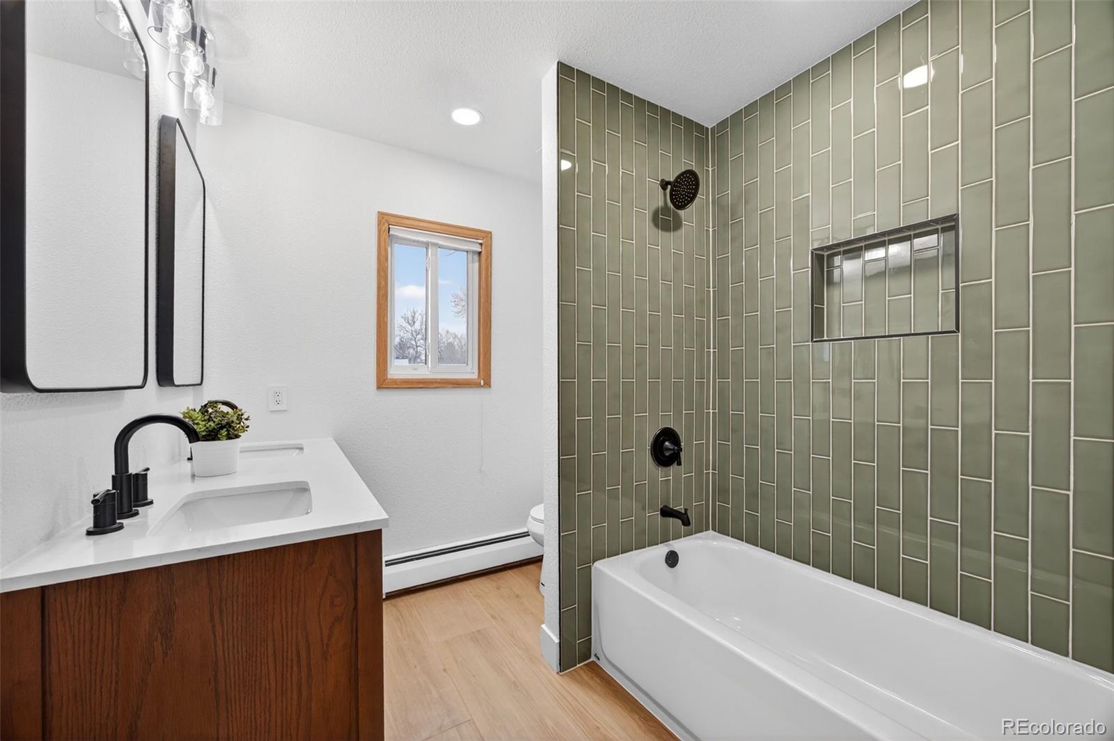 MLS Image #31 for 763  dexter drive,broomfield, Colorado