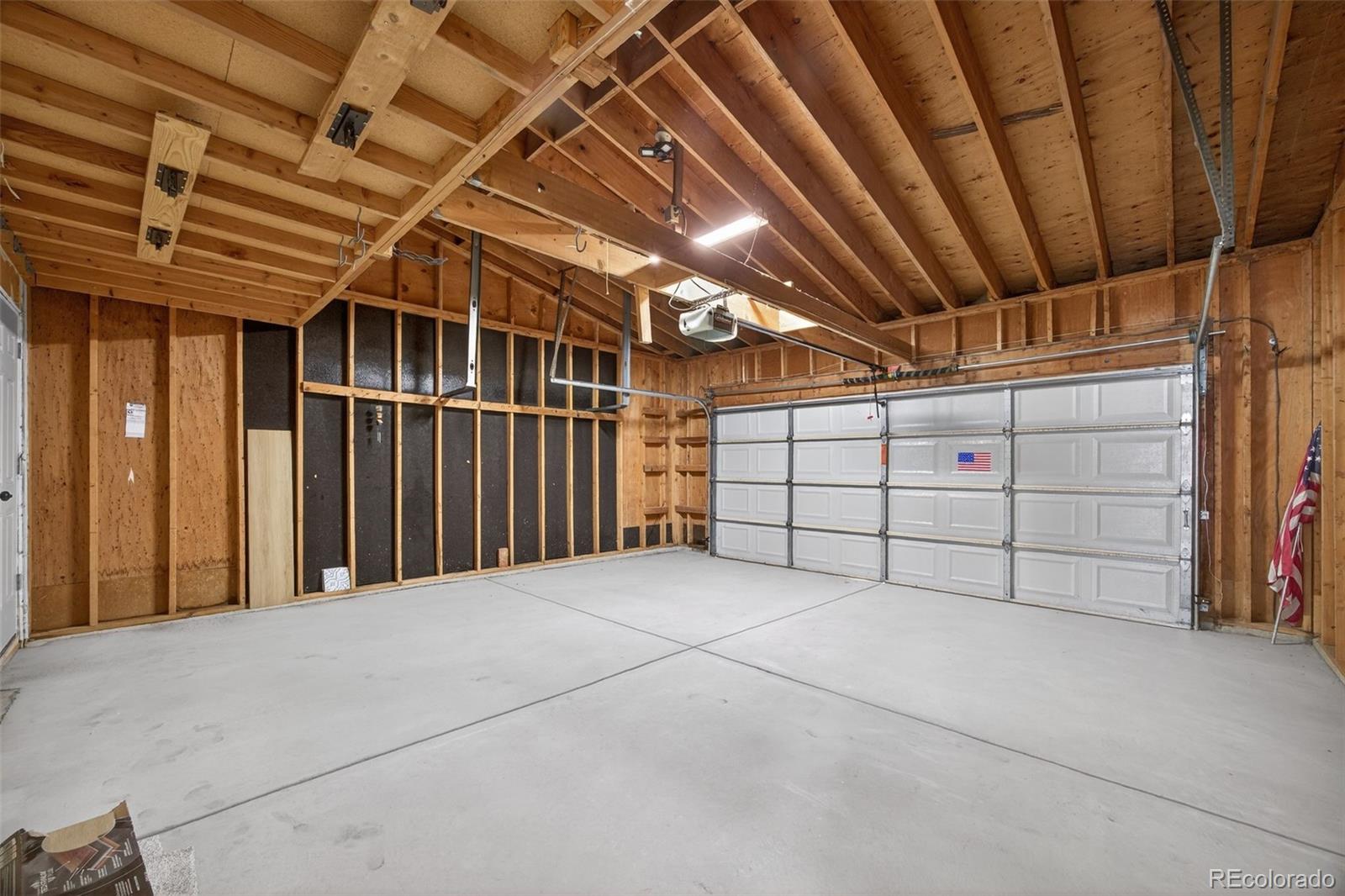 MLS Image #32 for 763  dexter drive,broomfield, Colorado