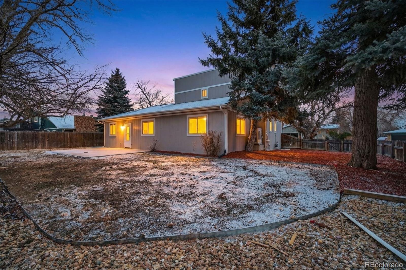 MLS Image #33 for 763  dexter drive,broomfield, Colorado