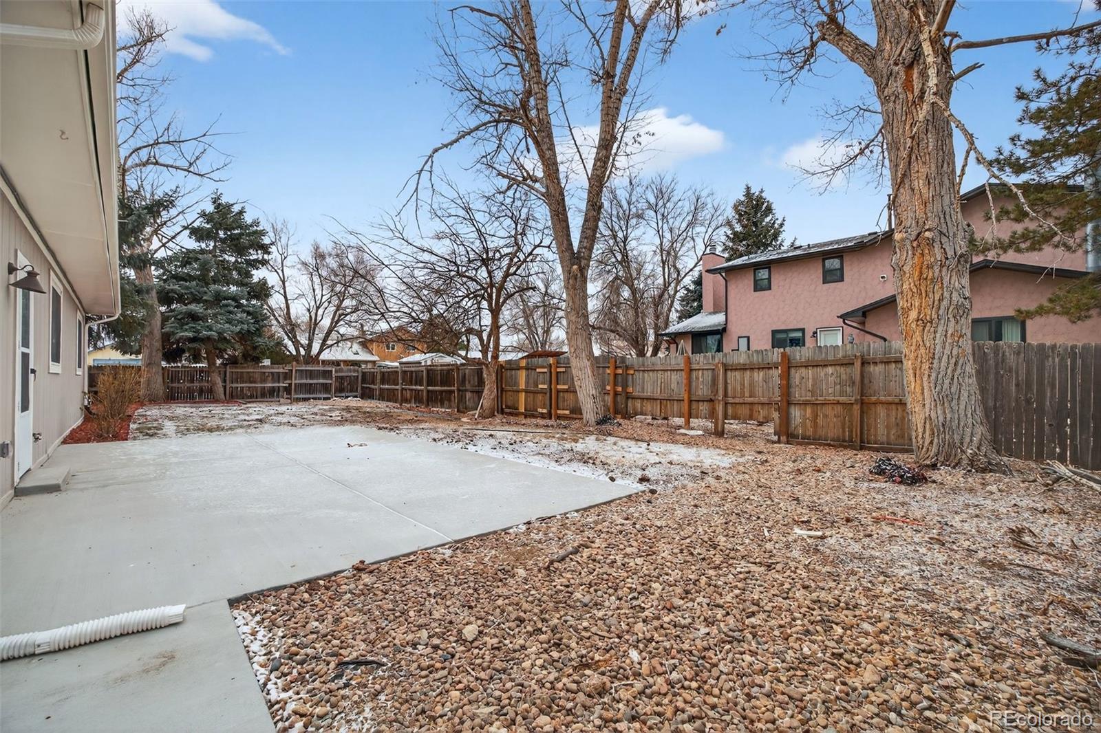 MLS Image #34 for 763  dexter drive,broomfield, Colorado