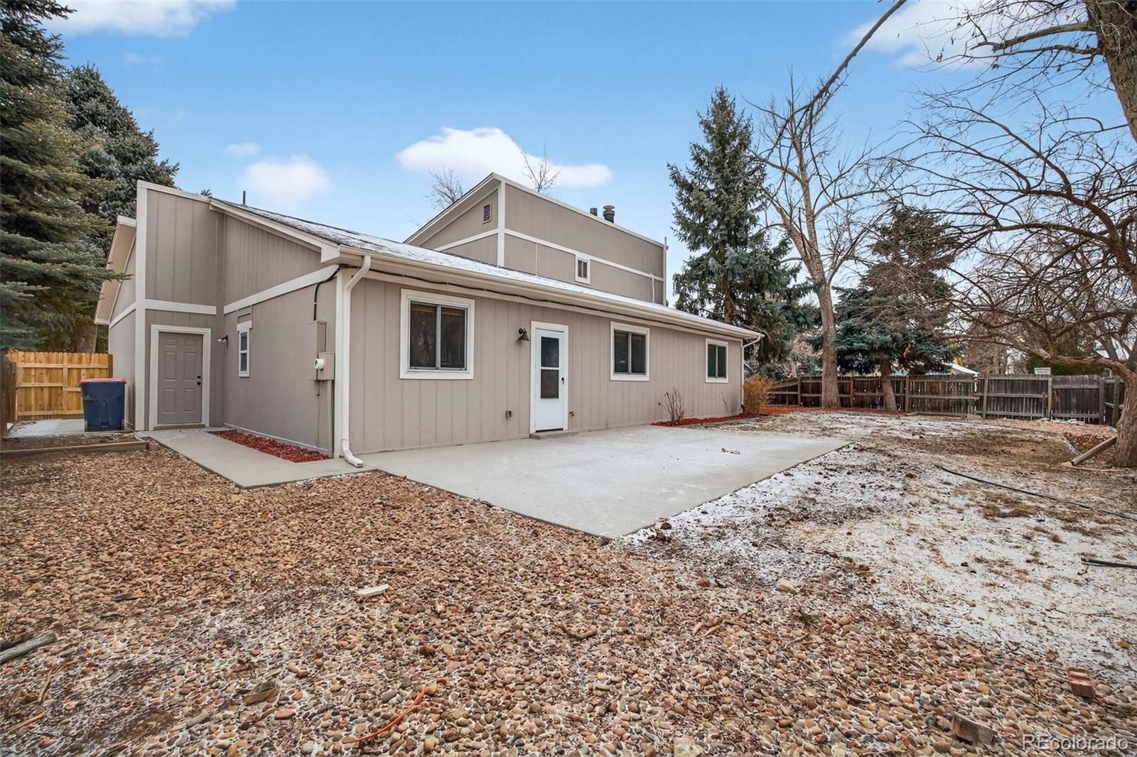 MLS Image #35 for 763  dexter drive,broomfield, Colorado