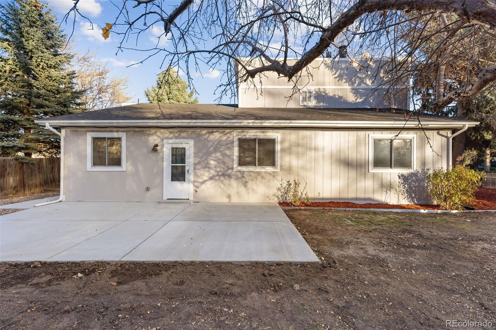 MLS Image #36 for 763  dexter drive,broomfield, Colorado