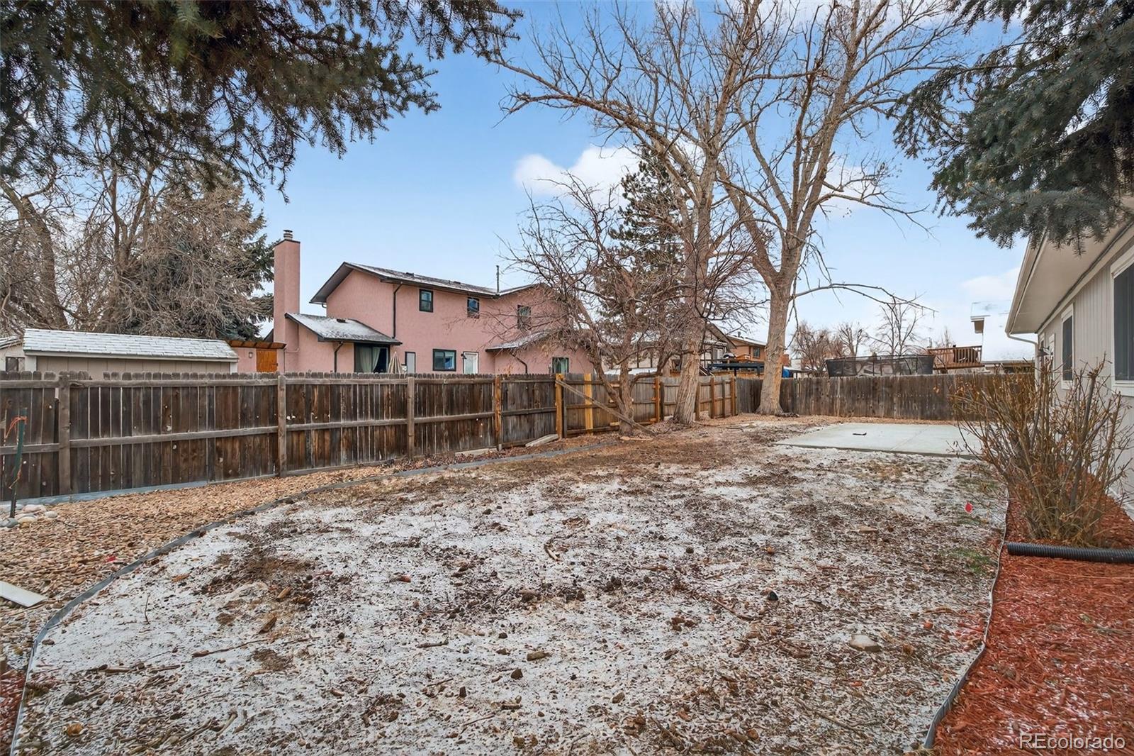 MLS Image #37 for 763  dexter drive,broomfield, Colorado
