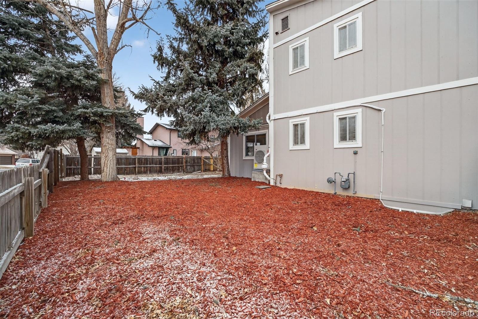 MLS Image #38 for 763  dexter drive,broomfield, Colorado