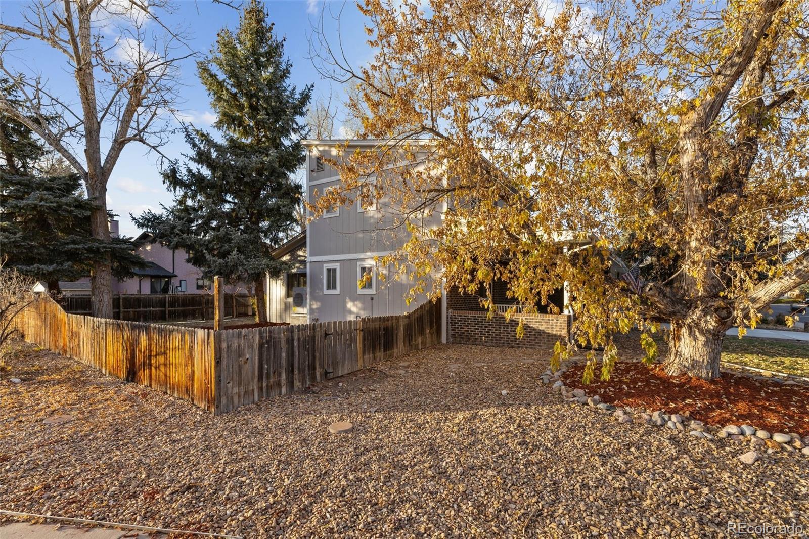 MLS Image #39 for 763  dexter drive,broomfield, Colorado
