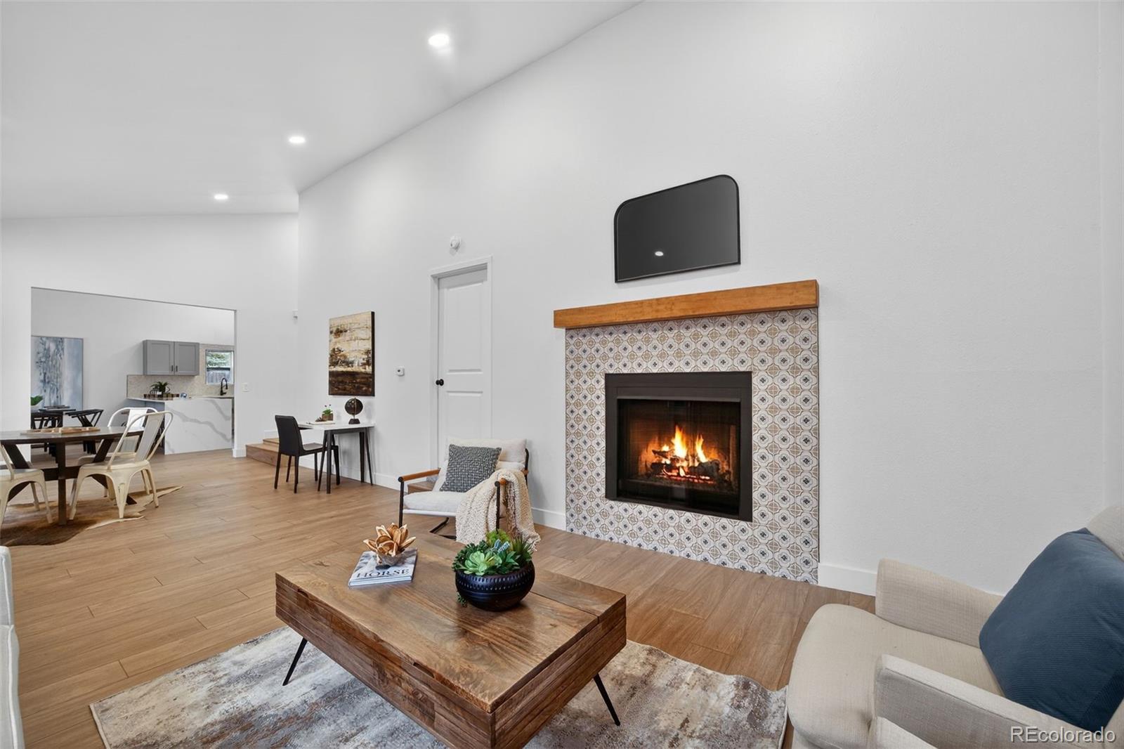 MLS Image #4 for 763  dexter drive,broomfield, Colorado