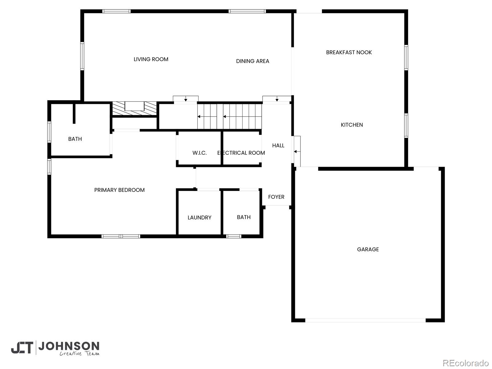 MLS Image #41 for 763  dexter drive,broomfield, Colorado