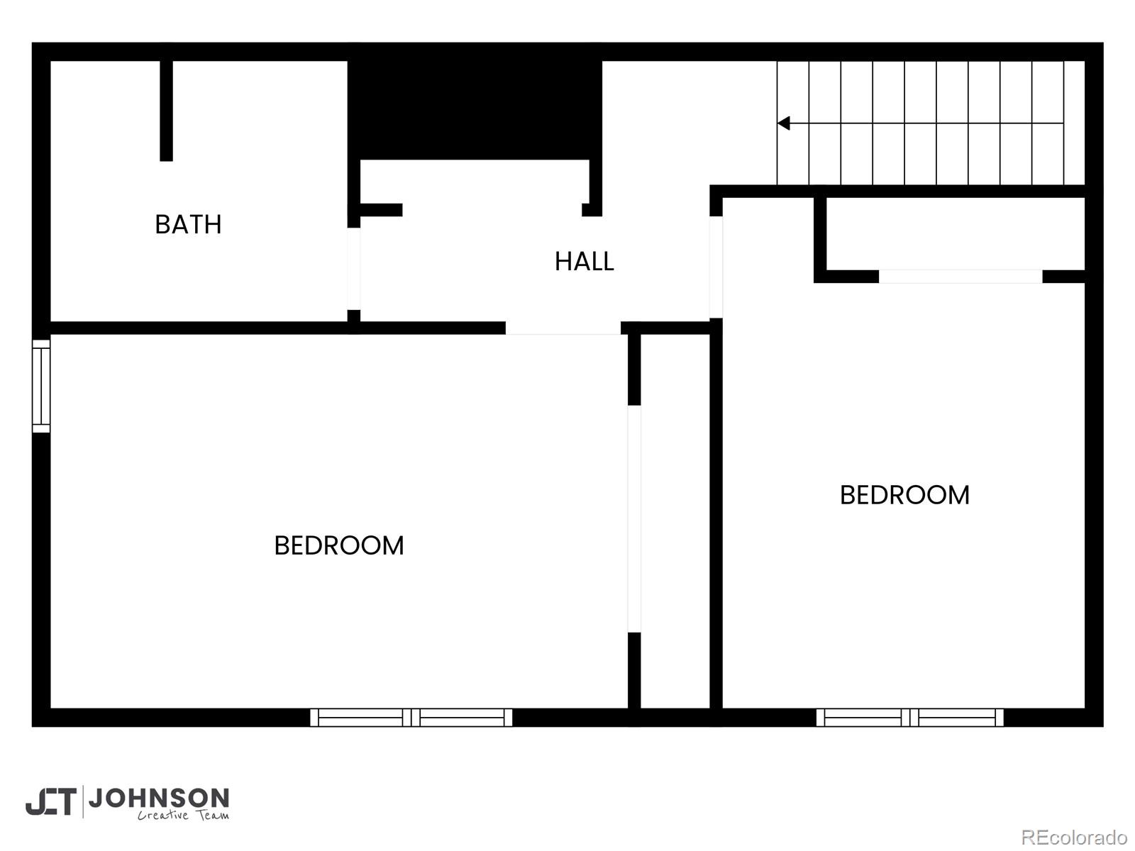 MLS Image #42 for 763  dexter drive,broomfield, Colorado