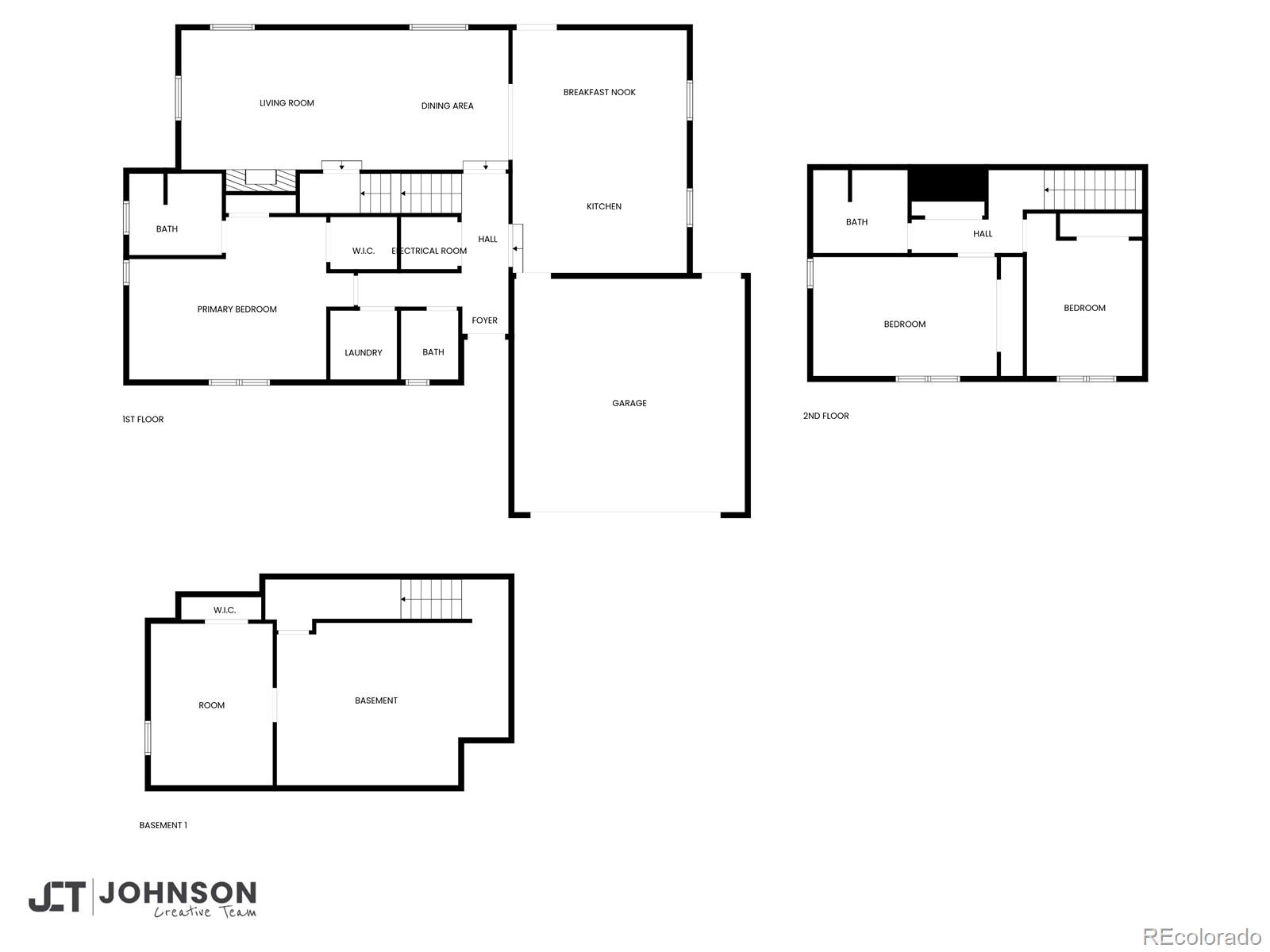 MLS Image #43 for 763  dexter drive,broomfield, Colorado