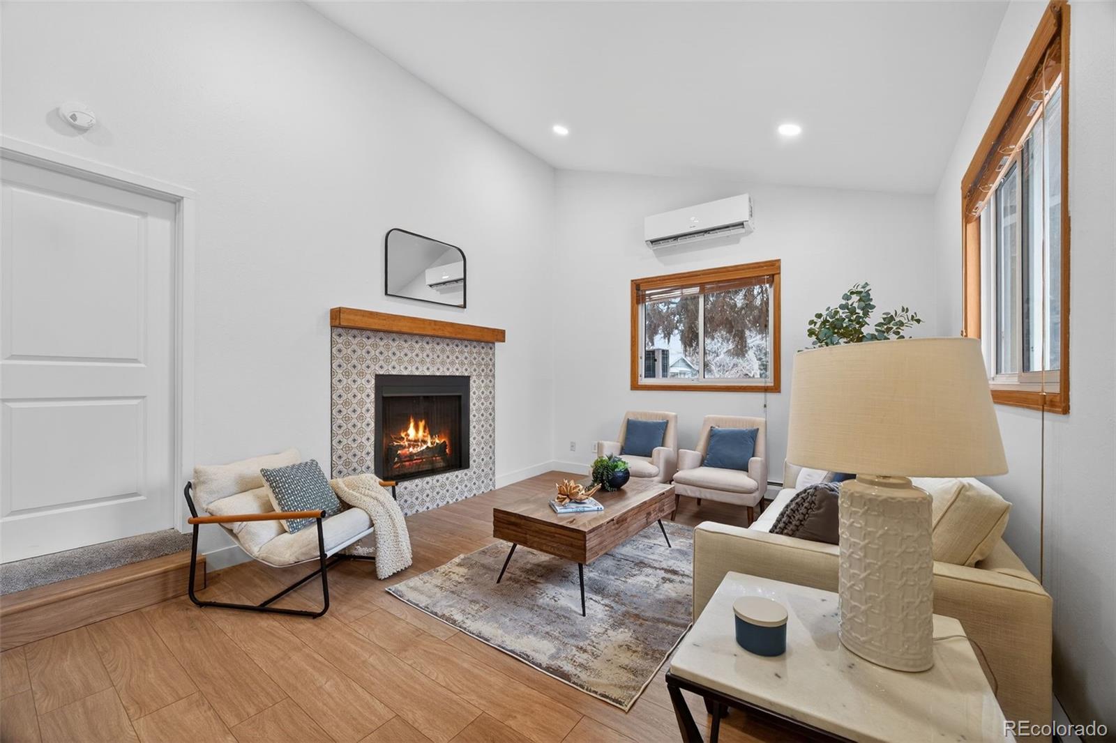 MLS Image #5 for 763  dexter drive,broomfield, Colorado