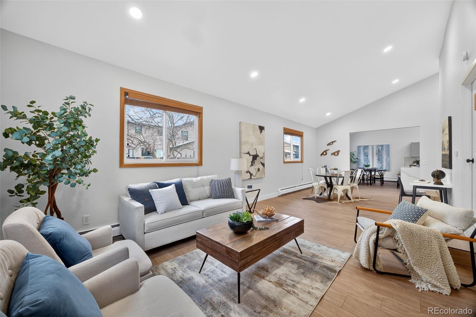 MLS Image #6 for 763  dexter drive,broomfield, Colorado