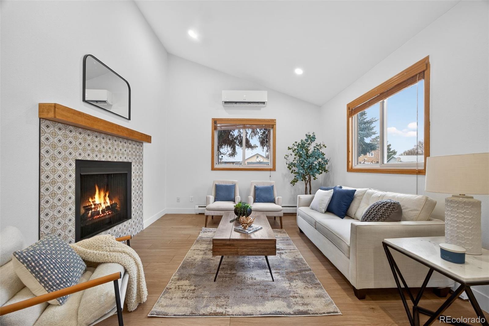 MLS Image #7 for 763  dexter drive,broomfield, Colorado