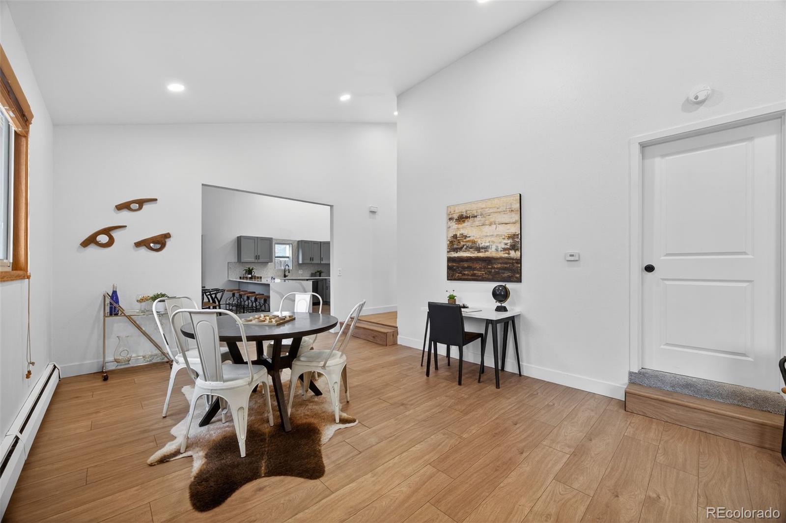 MLS Image #8 for 763  dexter drive,broomfield, Colorado
