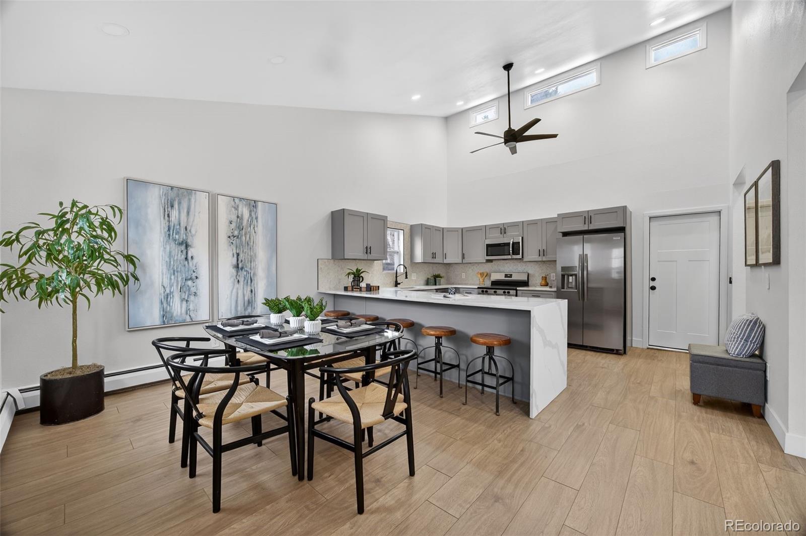 MLS Image #9 for 763  dexter drive,broomfield, Colorado