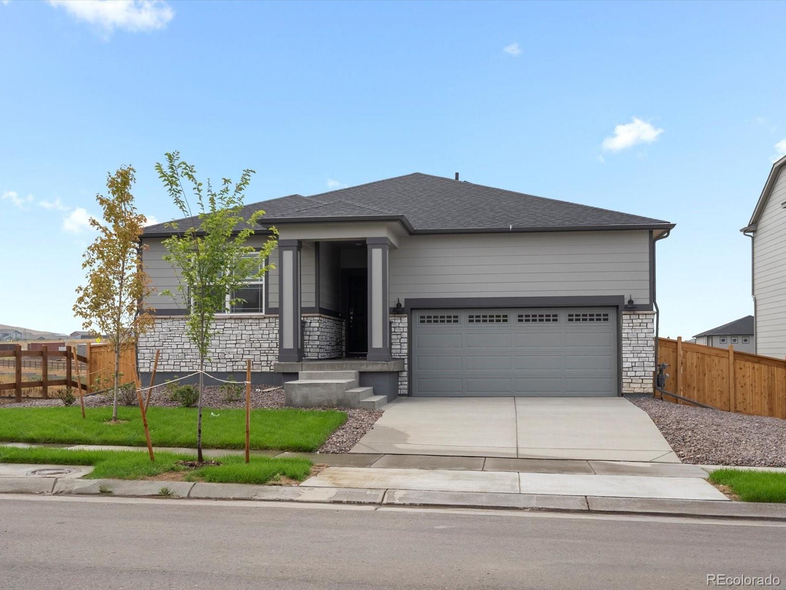 MLS Image #0 for 17498 e 90th place,commerce city, Colorado