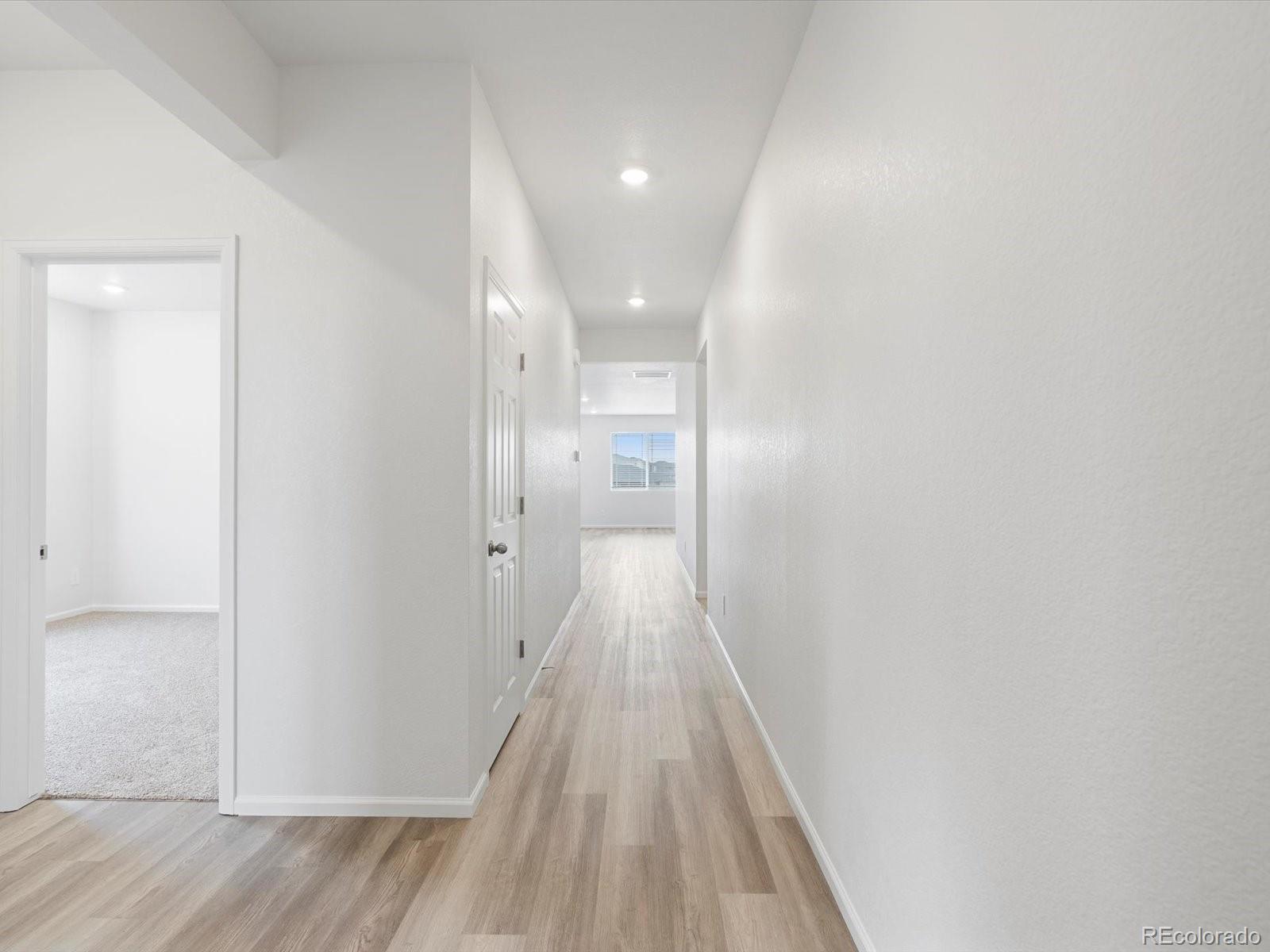 MLS Image #1 for 17498 e 90th place,commerce city, Colorado