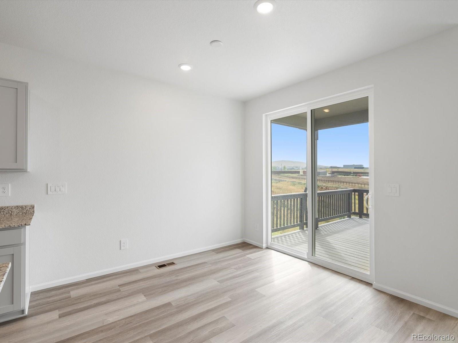 MLS Image #13 for 17498 e 90th place,commerce city, Colorado