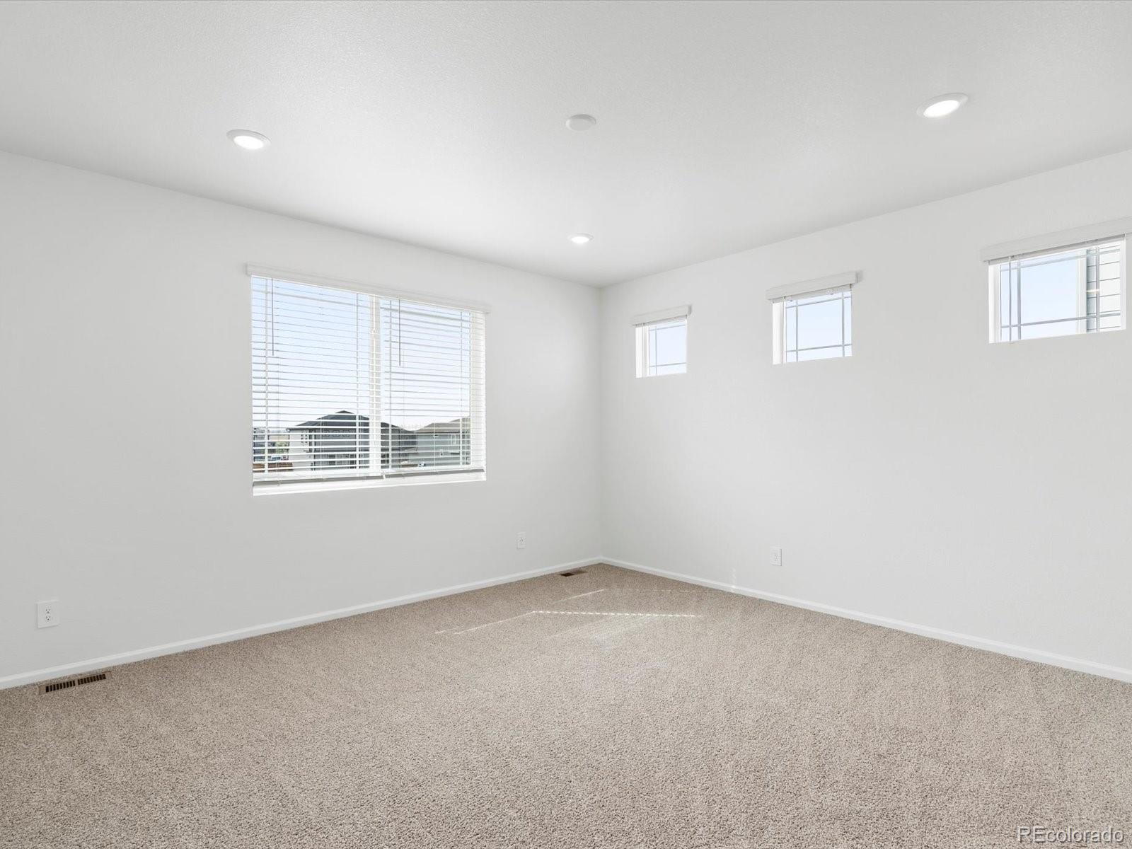 MLS Image #16 for 17498 e 90th place,commerce city, Colorado